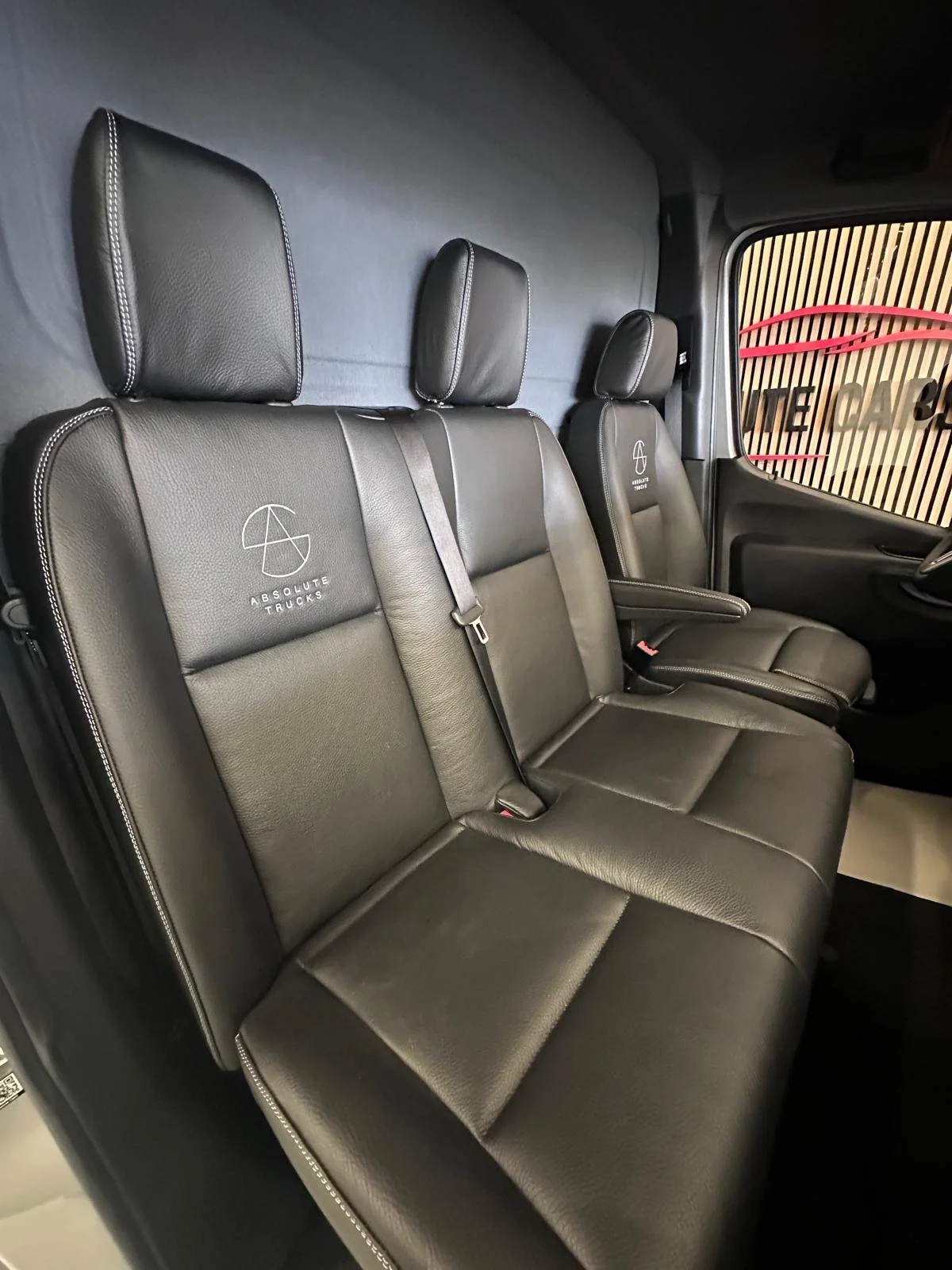 WhatsApp Image 2026-02-08 at 06.39.561.jpeg