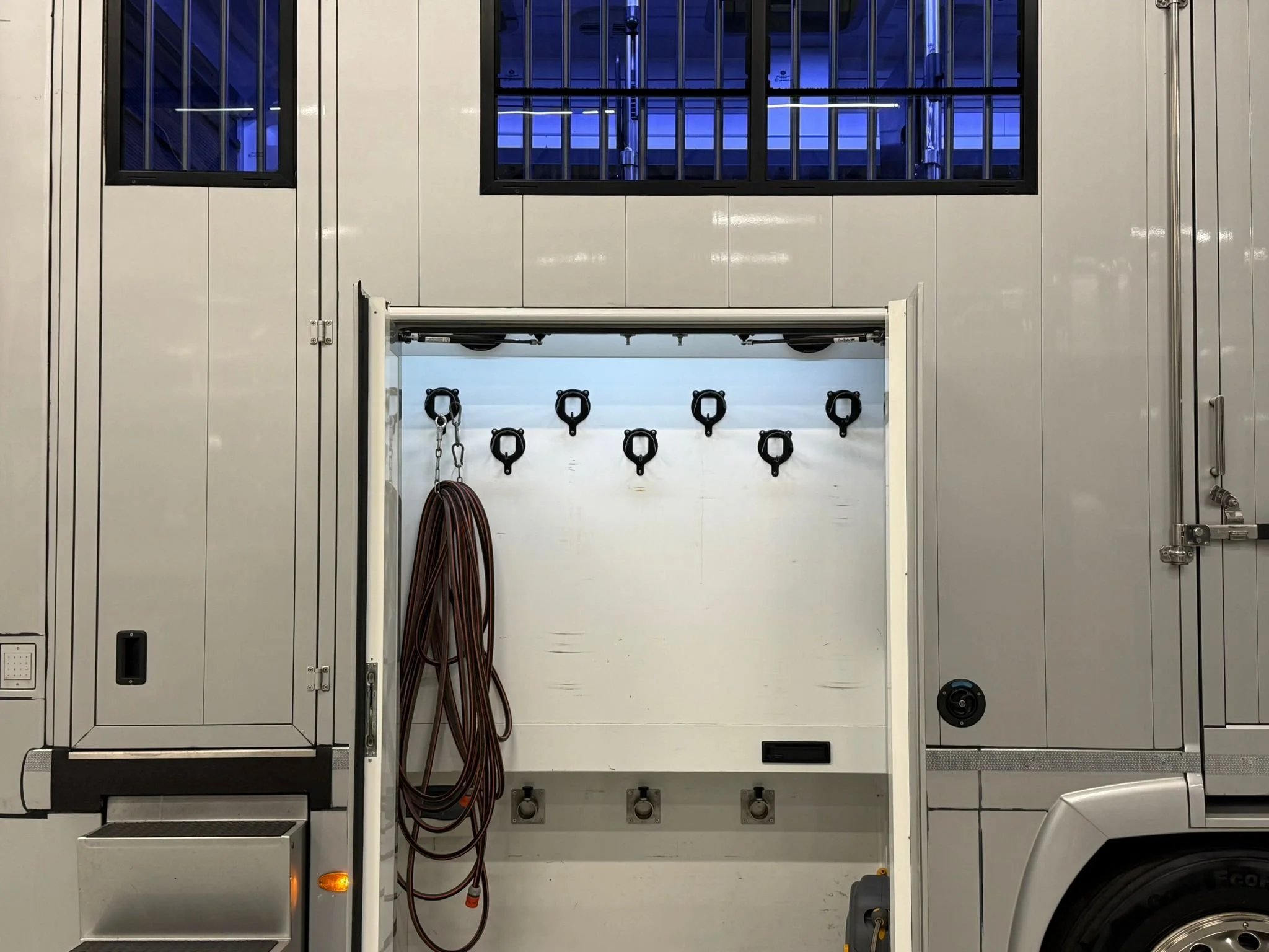 WhatsApp Image 2026-03-17 at 23.14.013.jpeg