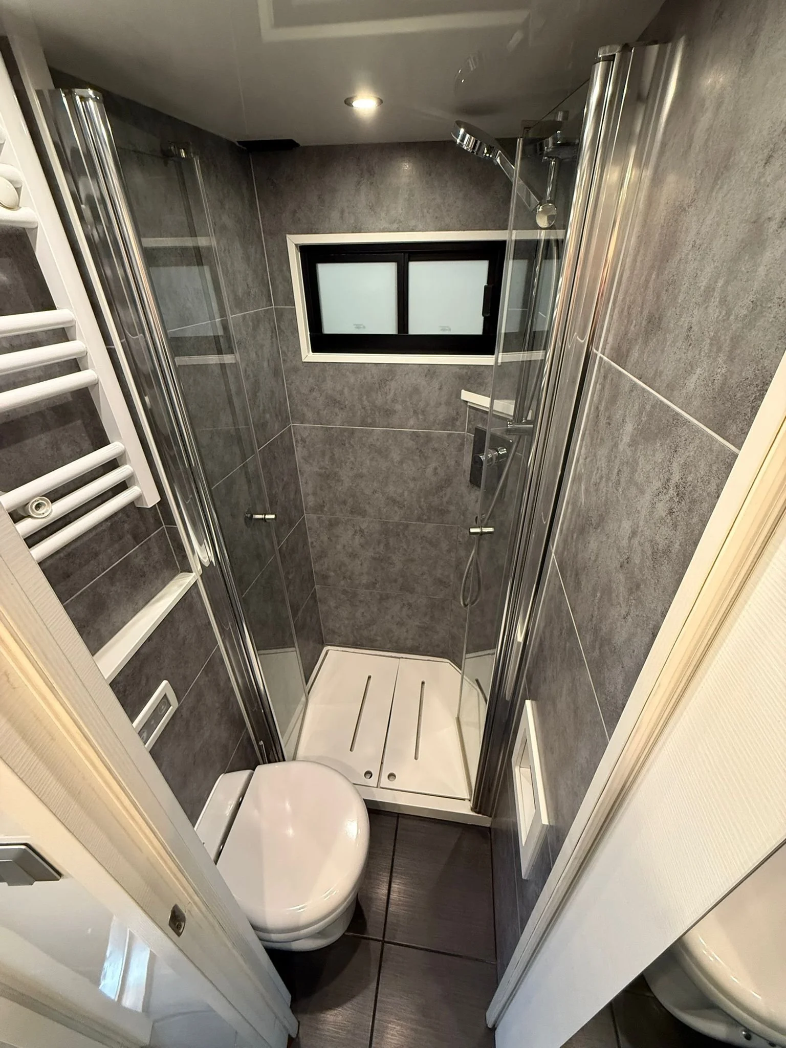 WhatsApp Image 2026-03-17 at 23.14.148.jpeg