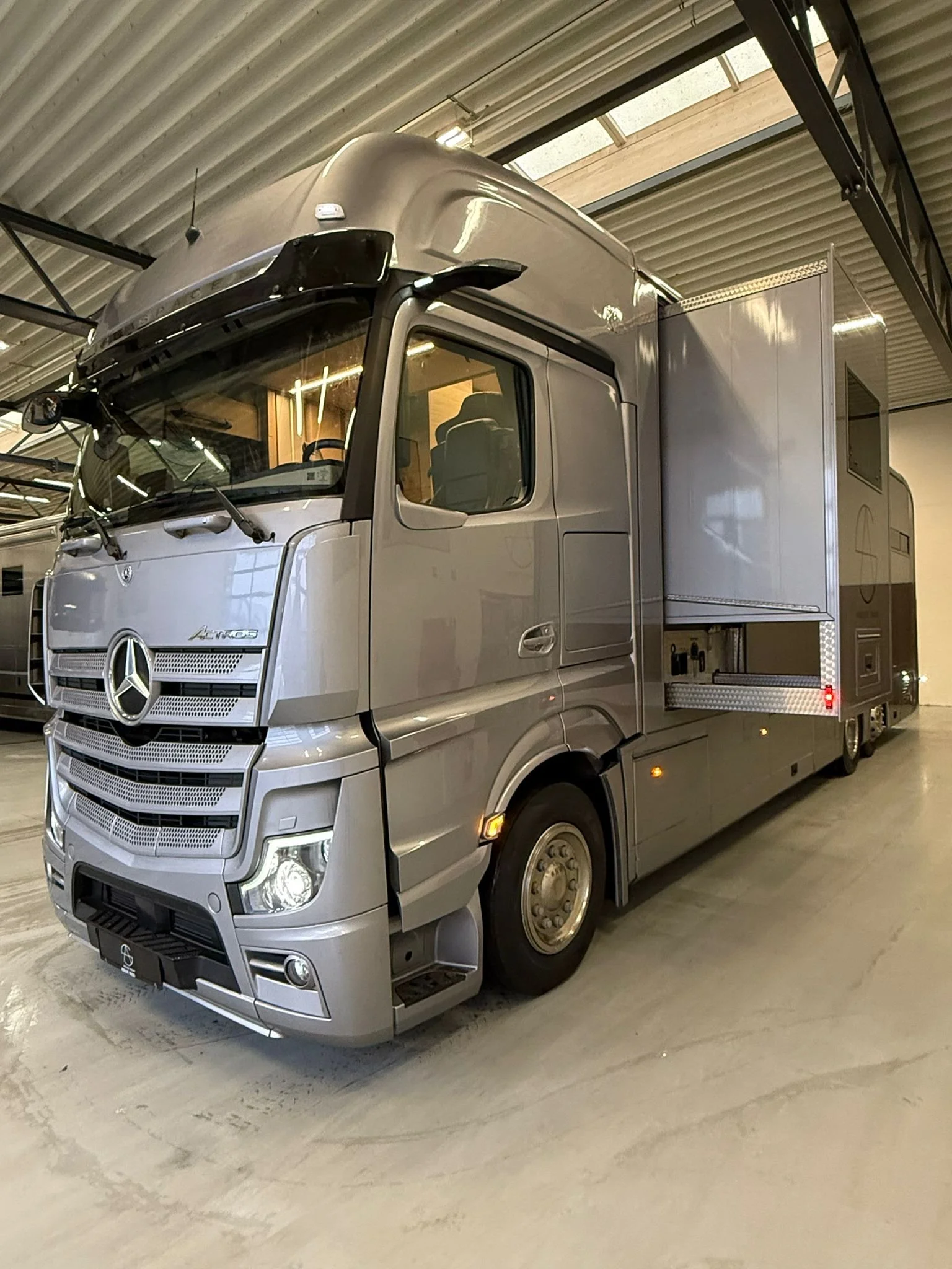 WhatsApp Image 2026-02-24 at 14.57.164.jpeg