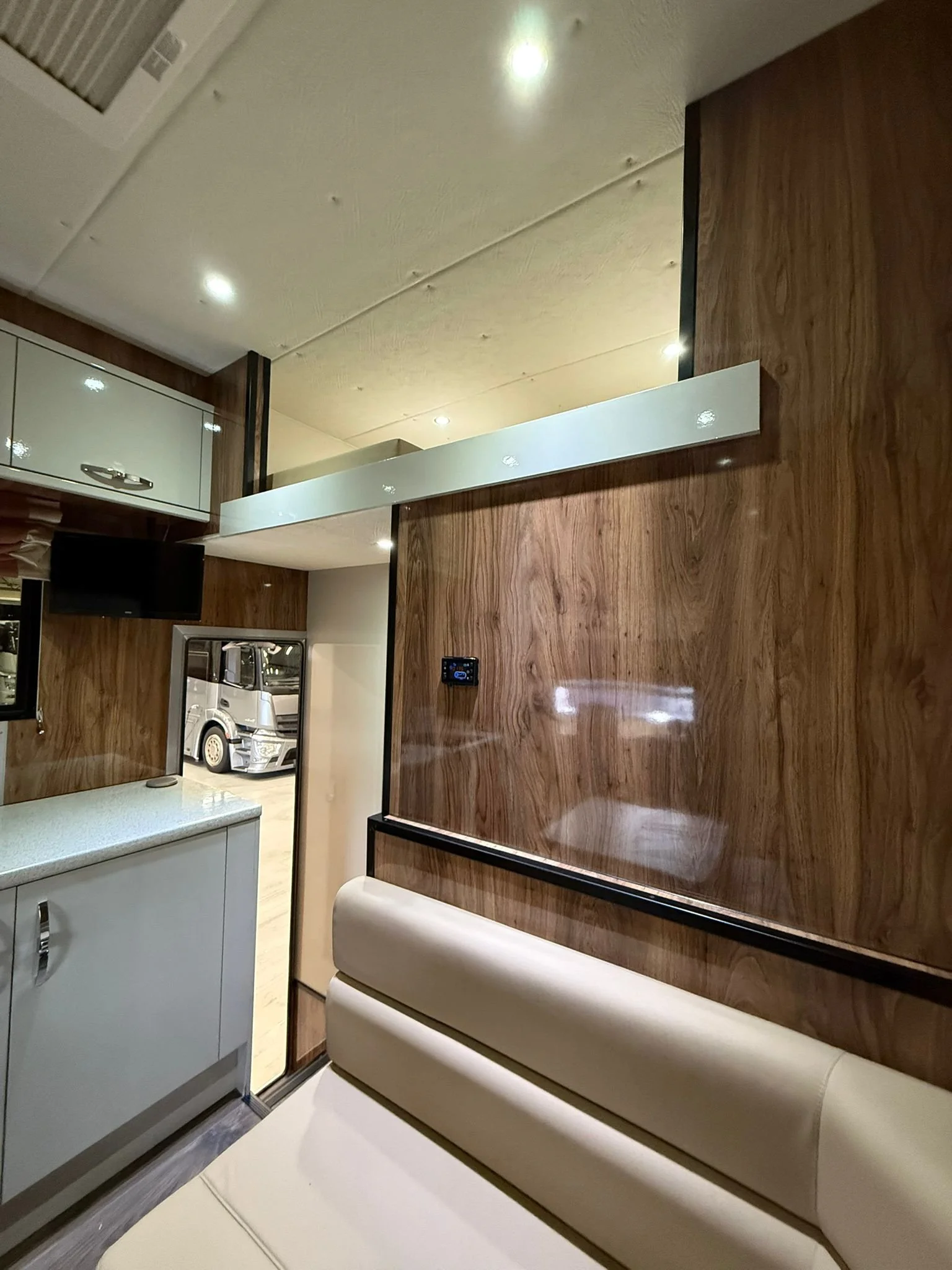 WhatsApp Image 2026-04-27 at 11.29.45 (9).jpeg