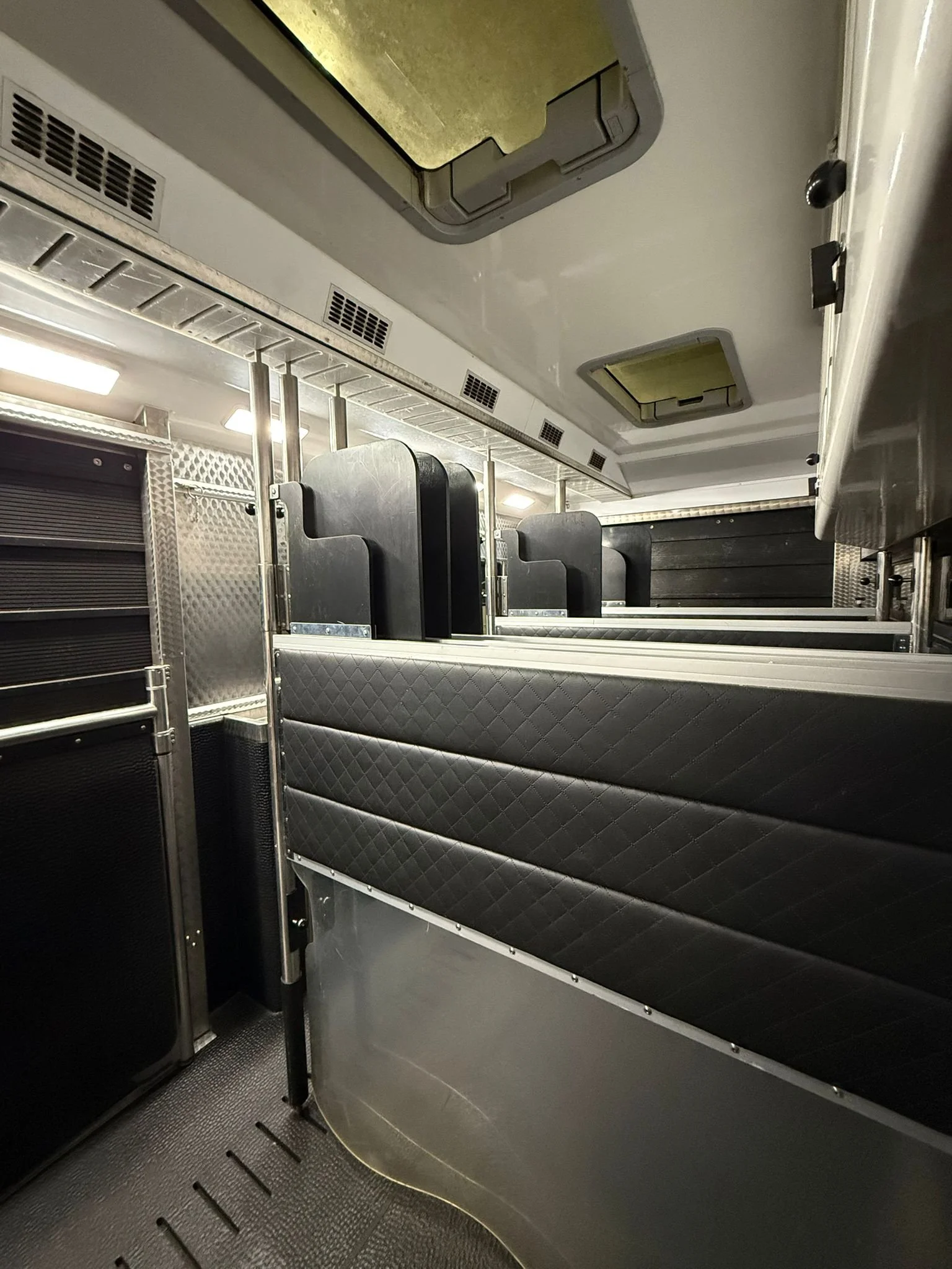 WhatsApp Image 2026-02-03 at 20.17.473.jpeg