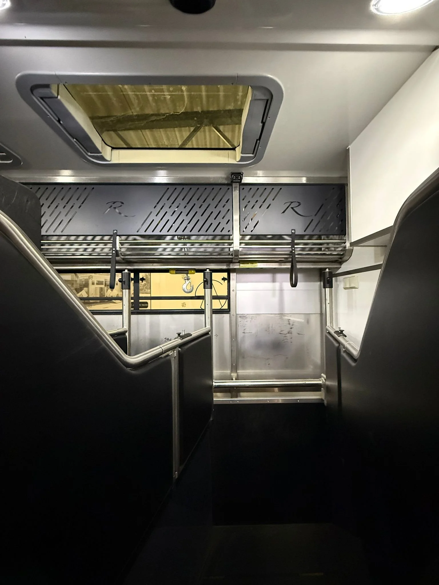 WhatsApp Image 2026-04-05 at 08.19.101.jpeg