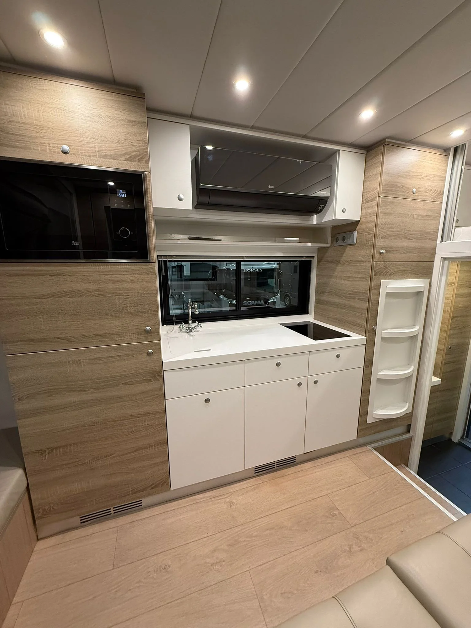 WhatsApp Image 2026-03-17 at 23.14.145.jpeg