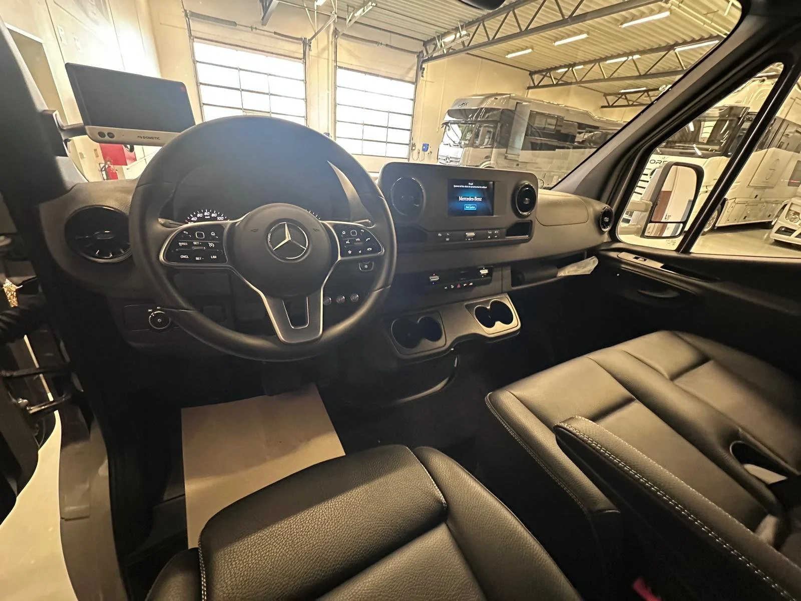 WhatsApp Image 2026-02-08 at 06.39.552.jpeg