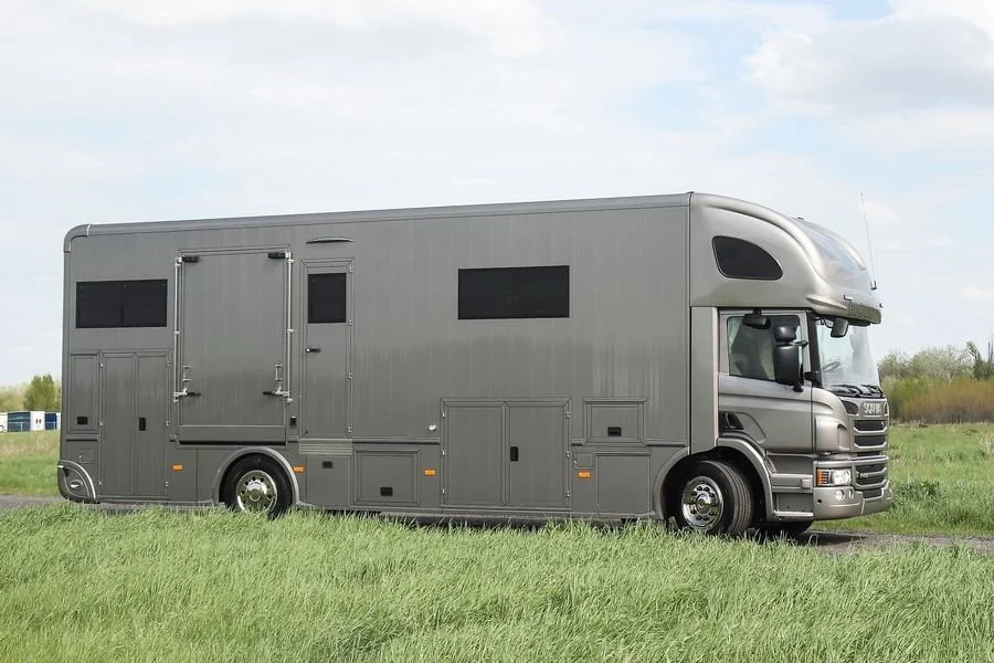 WhatsApp Image 2026-03-19 at 22.29.09 (2).jpeg