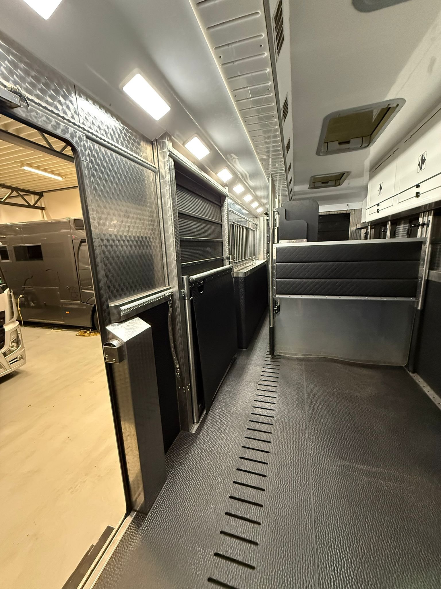 WhatsApp Image 2026-02-03 at 20.17.472.jpeg