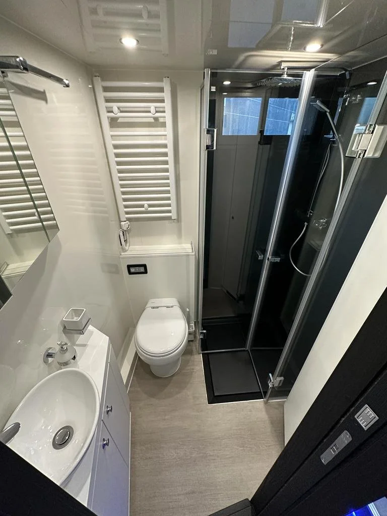 WhatsApp Image 2026-03-12 at 23.01.01 (2).jpeg