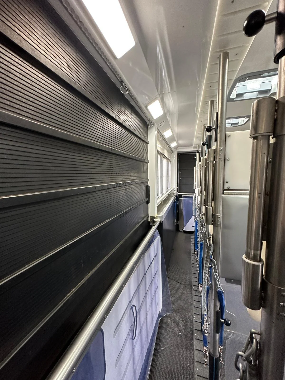 WhatsApp Image 2026-02-22 at 19.57.222.jpeg