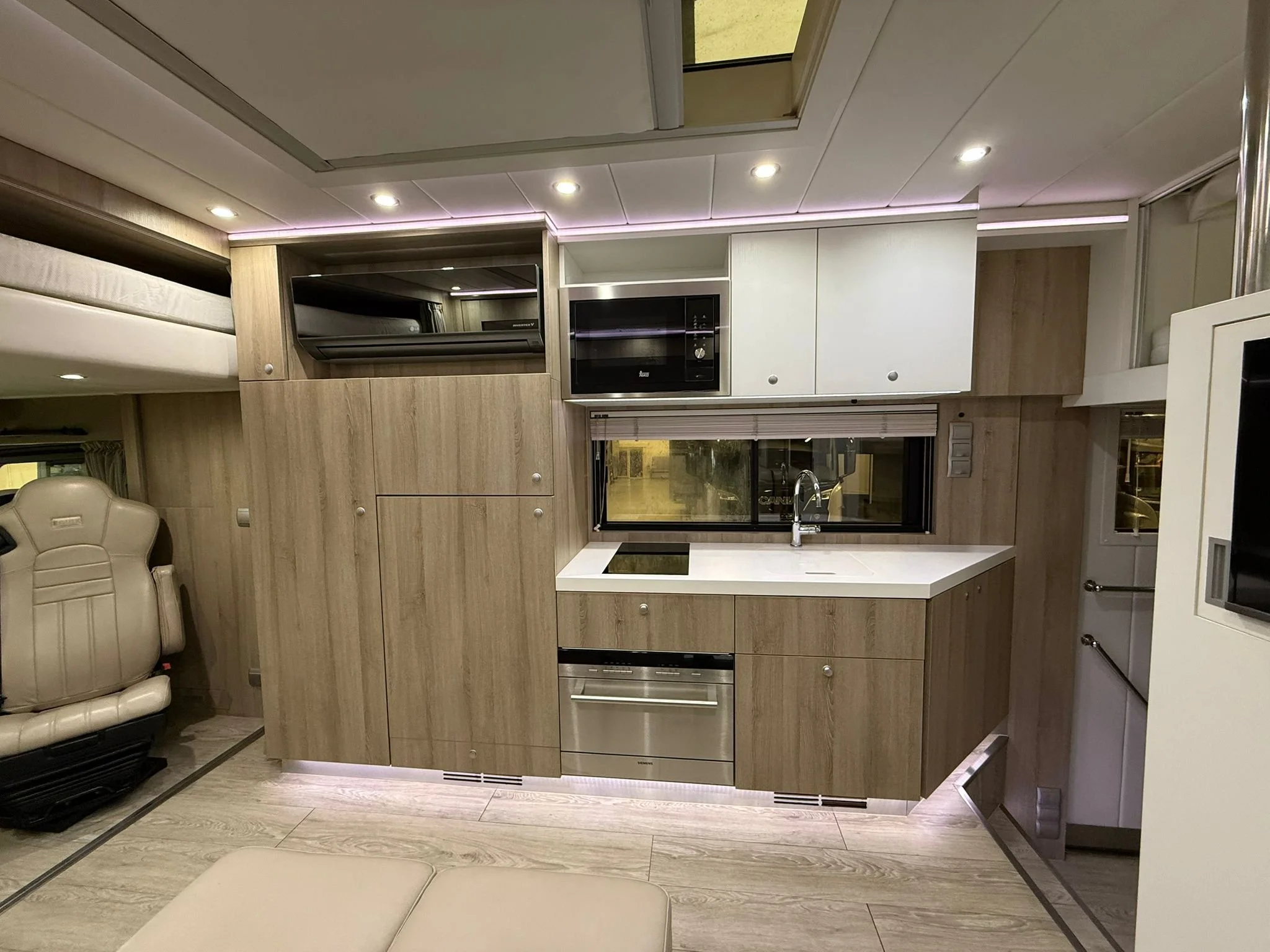 WhatsApp Image 2026-03-17 at 23.06.556.jpeg