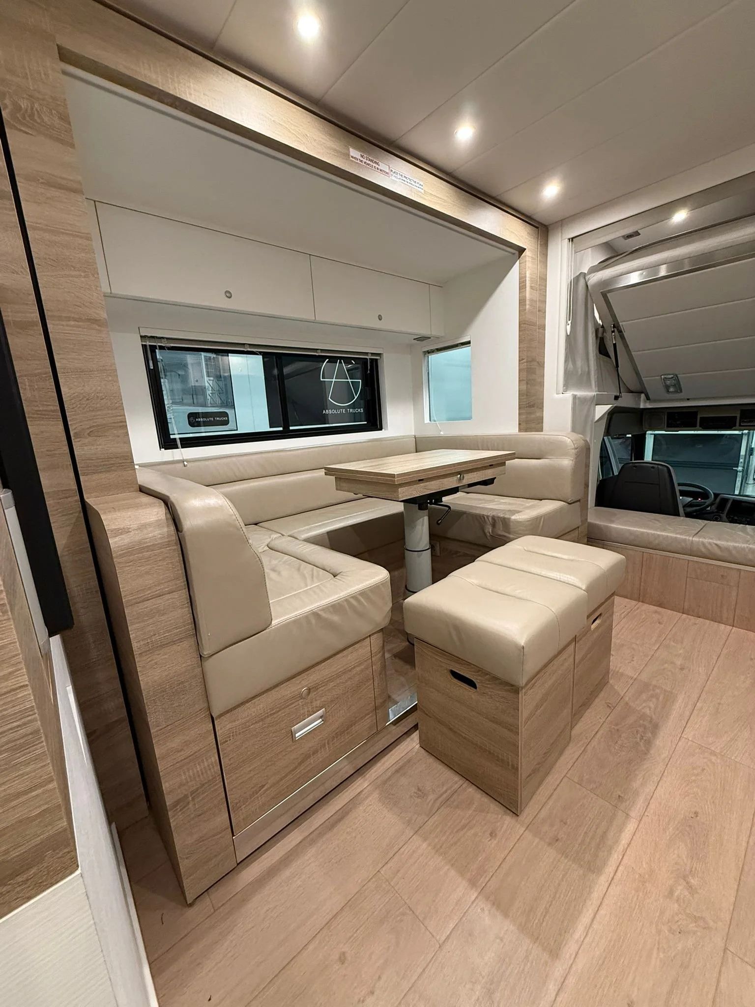 WhatsApp Image 2026-03-17 at 23.14.14.jpeg