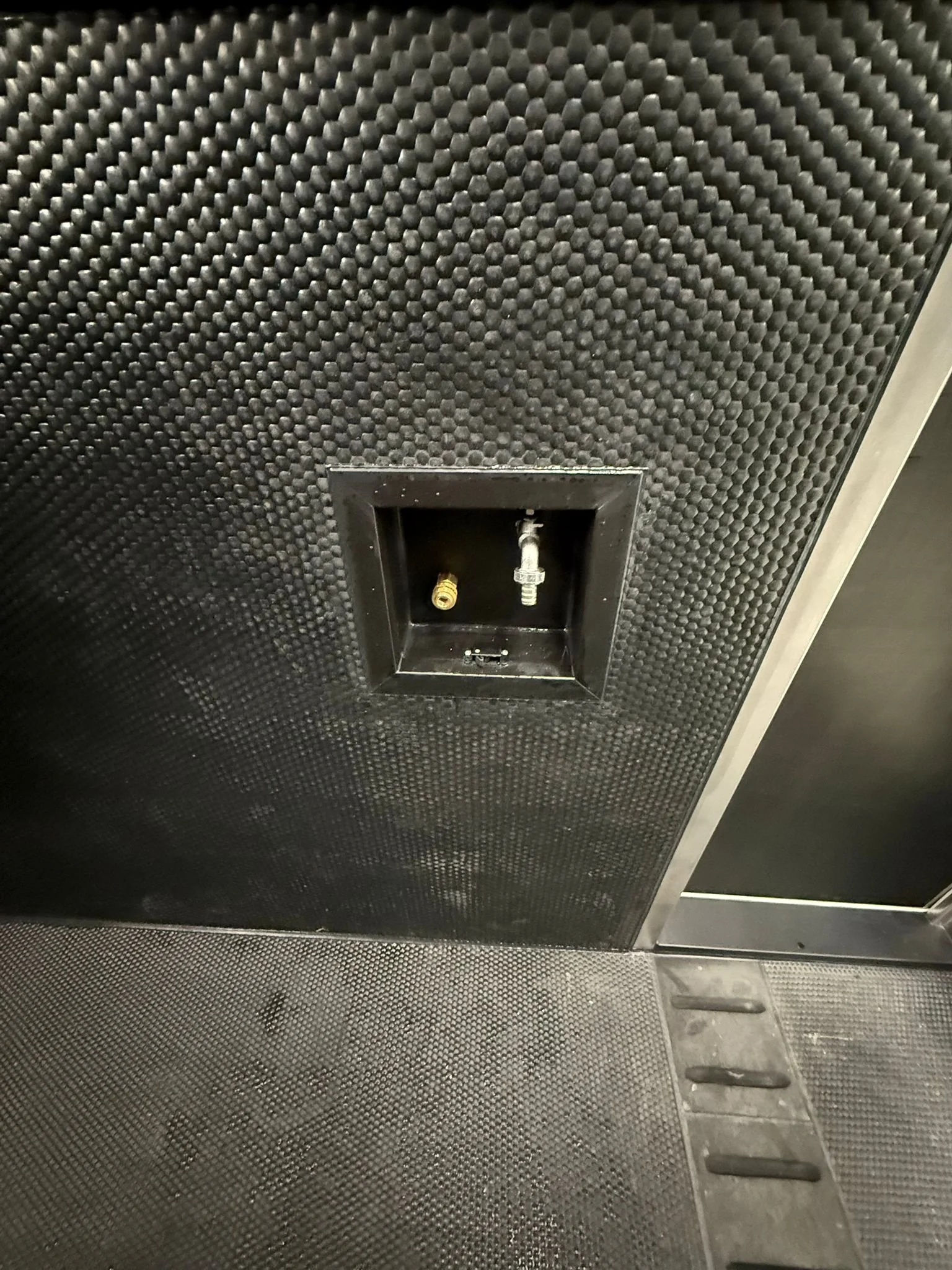 WhatsApp Image 2026-04-07 at 10.26.58 (1).jpeg