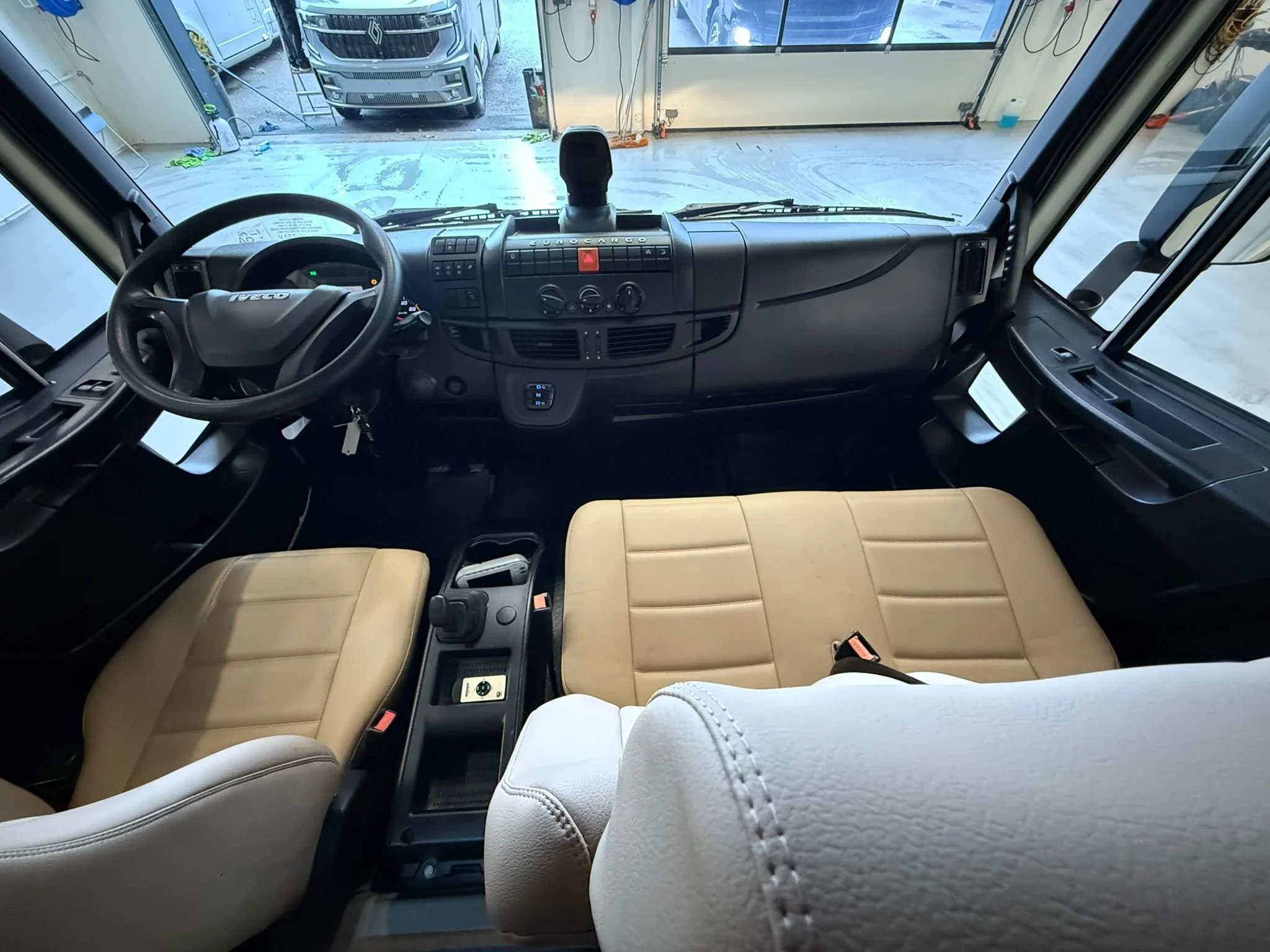 WhatsApp Image 2026-04-27 at 11.29.45 (2).jpeg