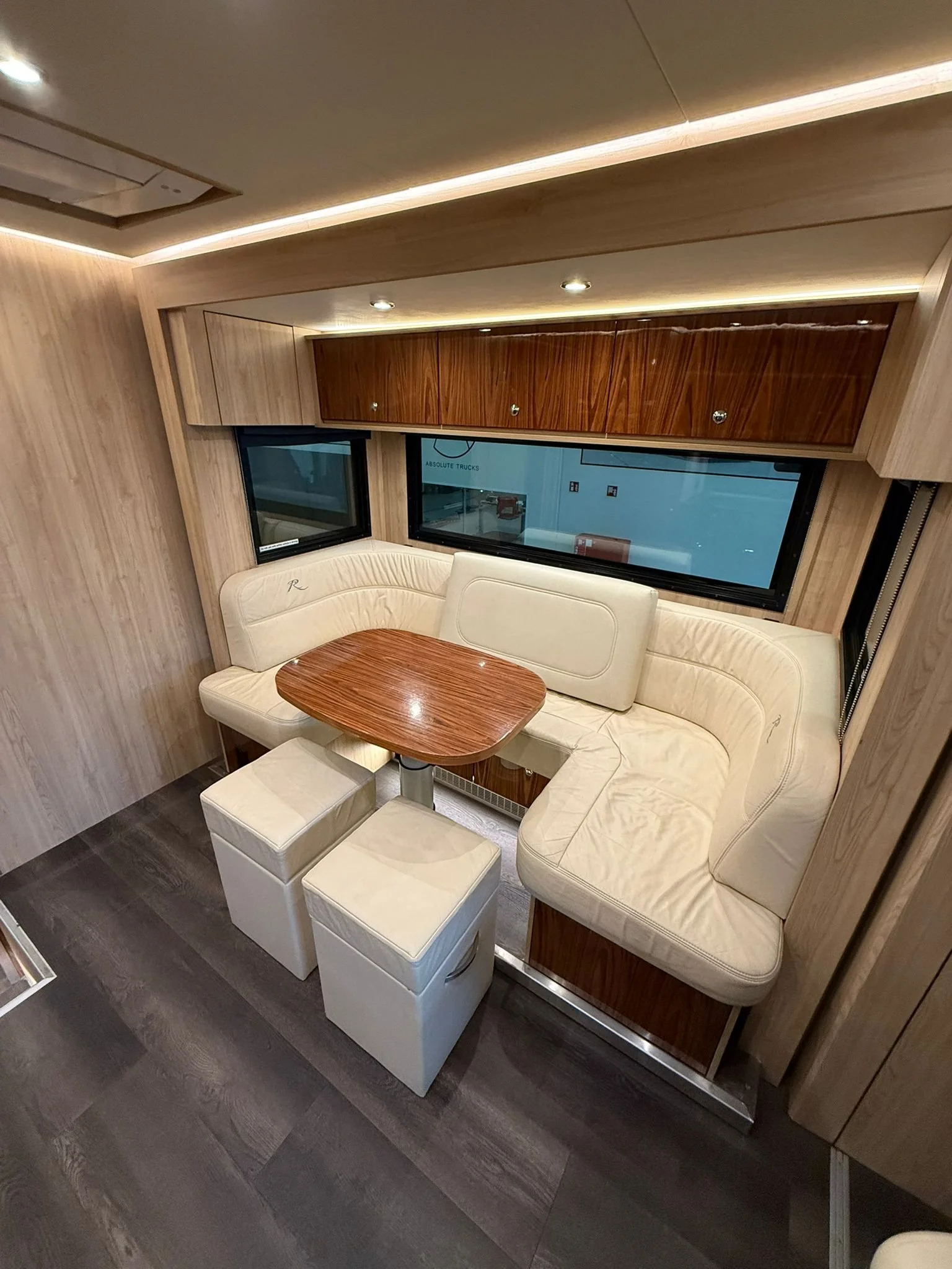 WhatsApp Image 2026-04-05 at 08.19.115.jpeg