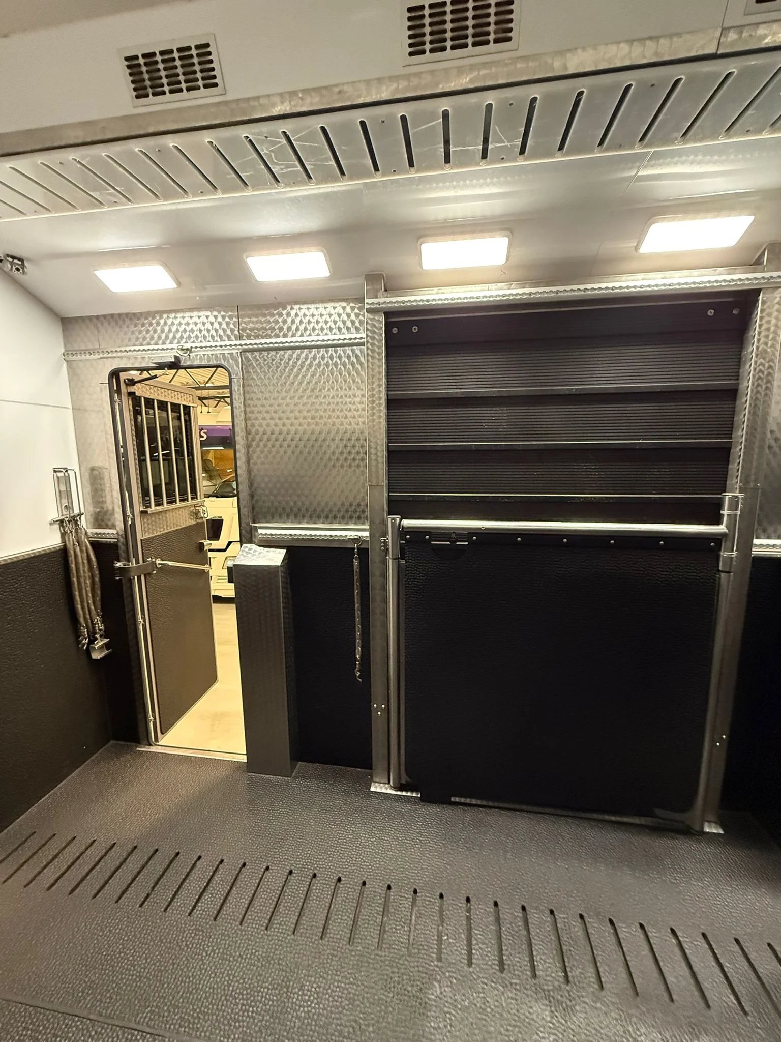 WhatsApp Image 2026-02-03 at 20.17.477.jpeg