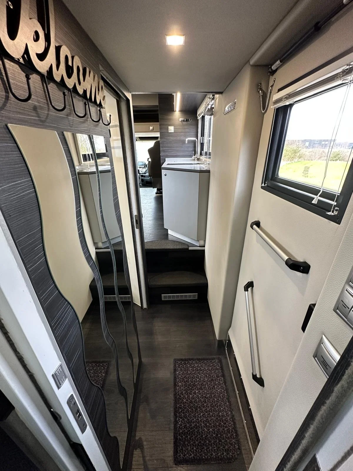 WhatsApp Image 2026-02-22 at 19.57.231.jpeg