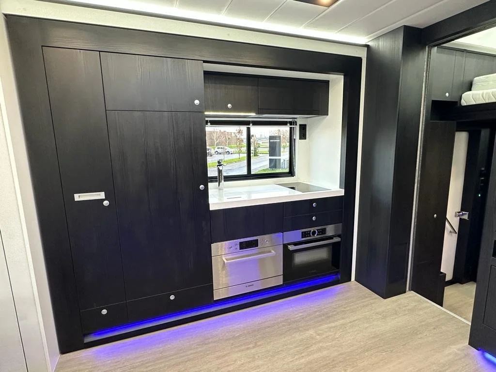 WhatsApp Image 2026-03-12 at 23.01.00 (5).jpeg