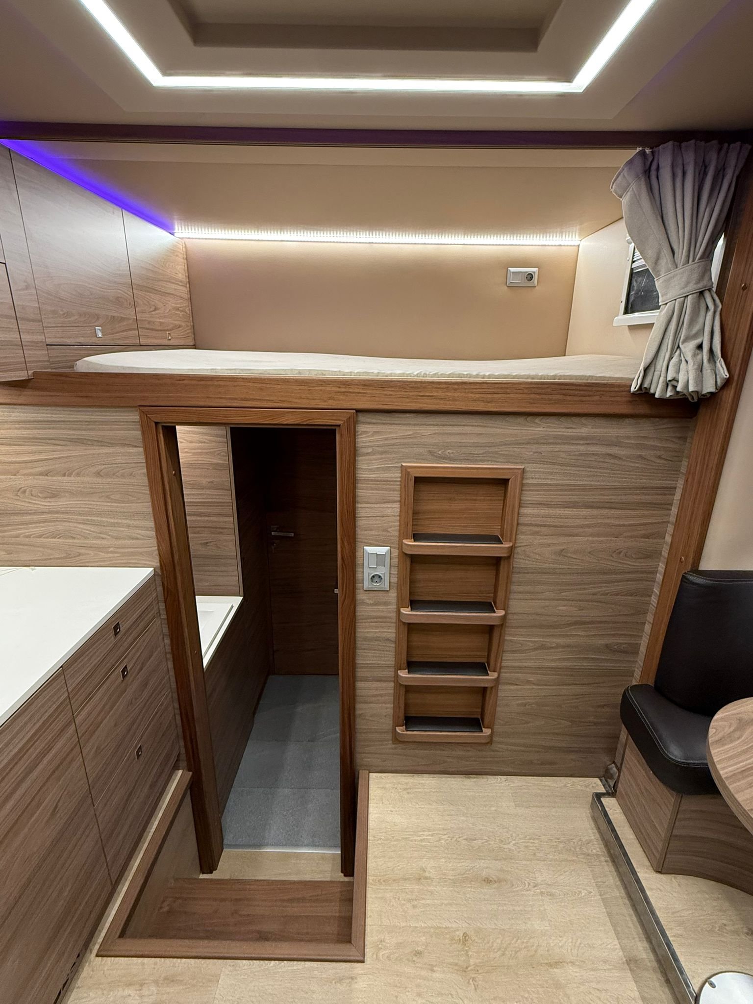 WhatsApp Image 2026-02-03 at 20.17.489.jpeg