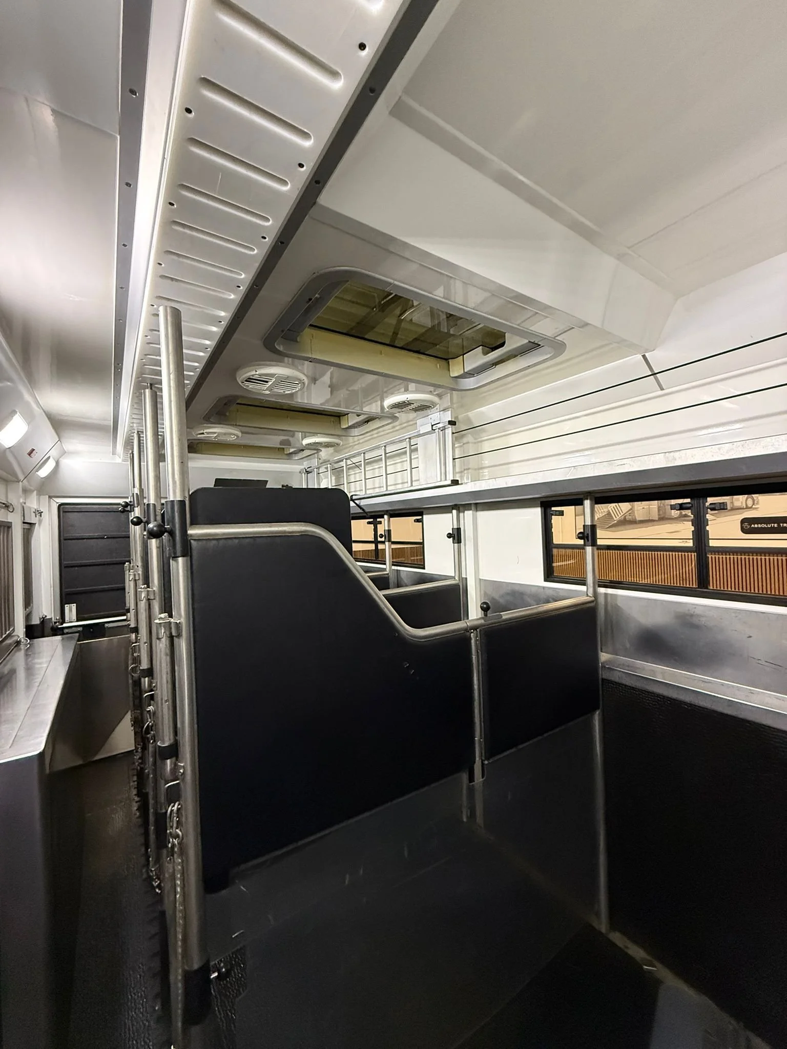 WhatsApp Image 2026-03-17 at 23.06.55.jpeg