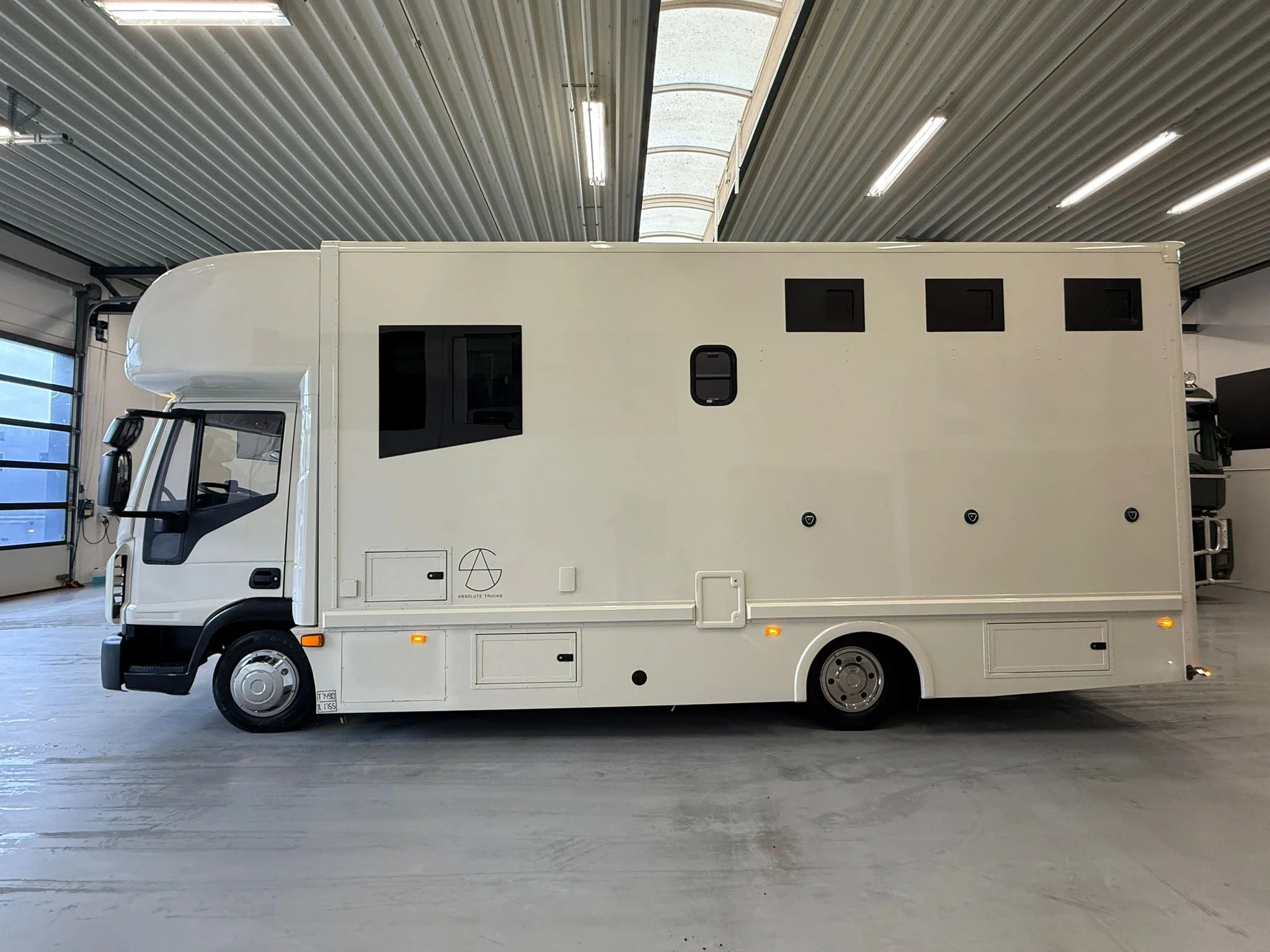 WhatsApp Image 2026-04-27 at 11.29.44.jpeg