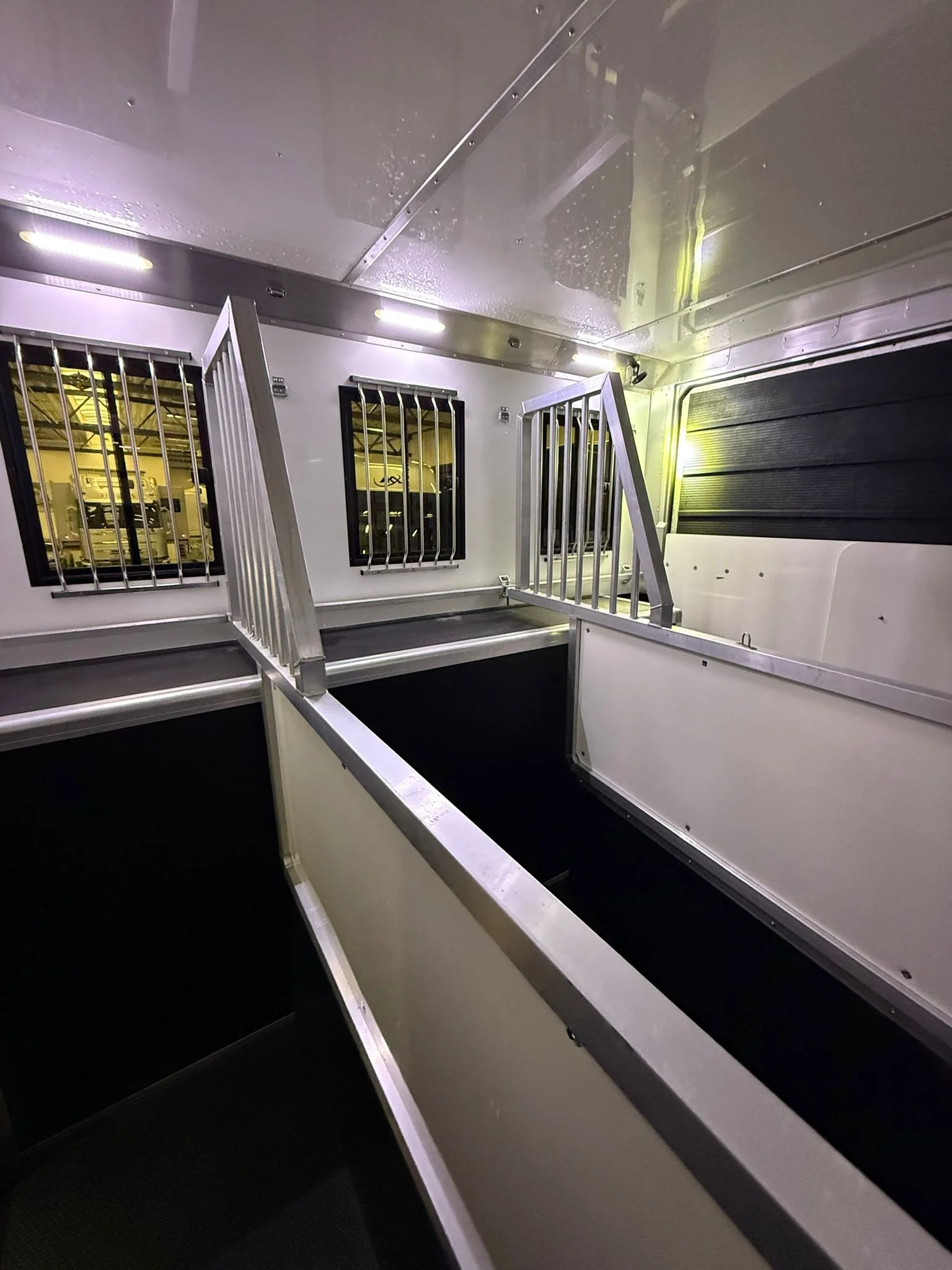 WhatsApp Image 2026-04-27 at 11.29.45 (10).jpeg