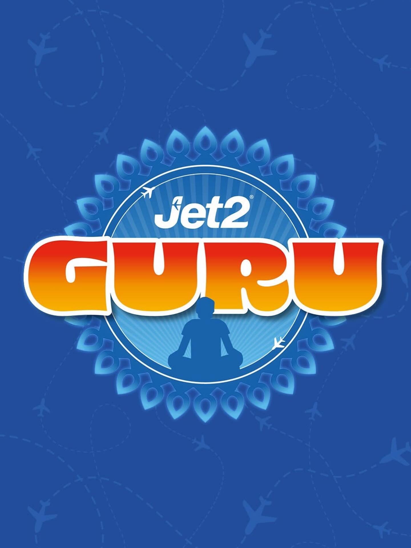 Excited to share that I&rsquo;ve been selected as one of twelve Jet2 Guru Agents across the UK!

In this role, I&rsquo;ll be working closely with Jet2&rsquo;s UK Trade team, attending regular meetings, and staying at the forefront of their latest upd