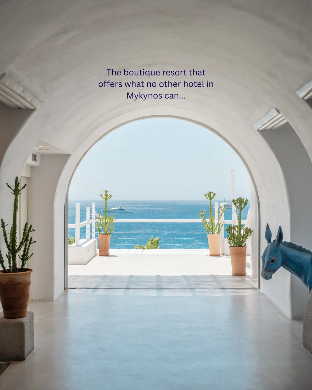 📍 Mykynos Blu

A beautiful boutique break like no other in Mykynos ✨ 

Contact me to plan your perfect luxury escape.

#mykynos #cyclades #luxurygreece