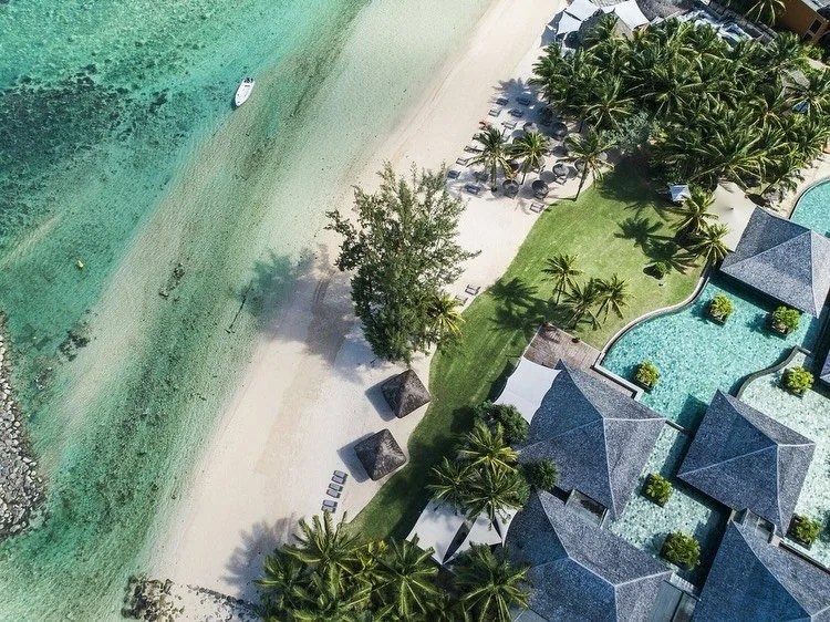 9-Night Mauritius &amp; Dubai Family Summer ✨ 

Fantastic offer for 2 adults &amp; 2 children (2&ndash;11 yrs)

🗓️ July/August 2026 departures

📍 Heritage Awali Golf &amp; Spa Resort, Mauritius (6 nights)

🔹Sharing a Deluxe Garden Room on an all-i