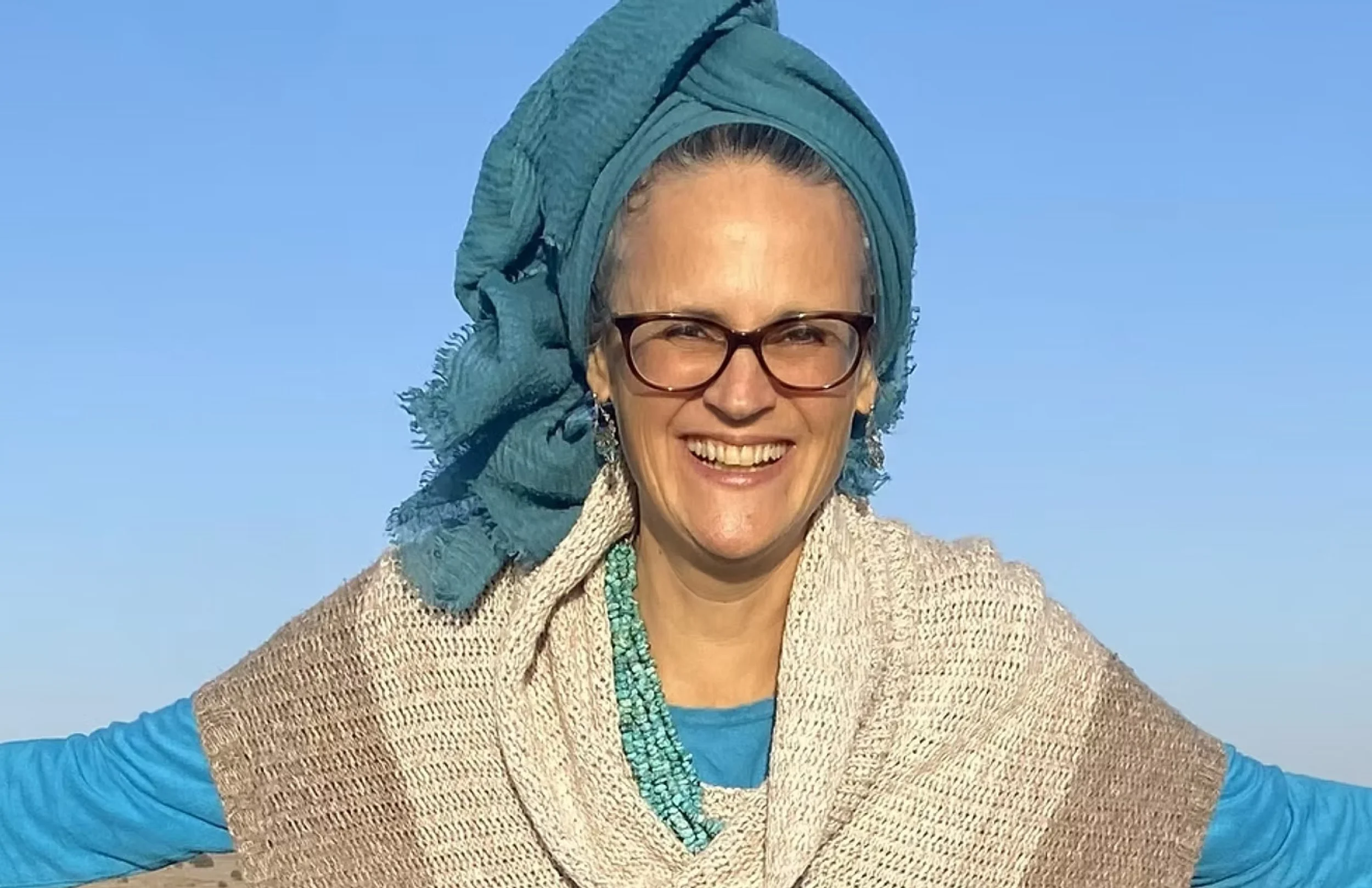Mlka Sima Pais.jpg