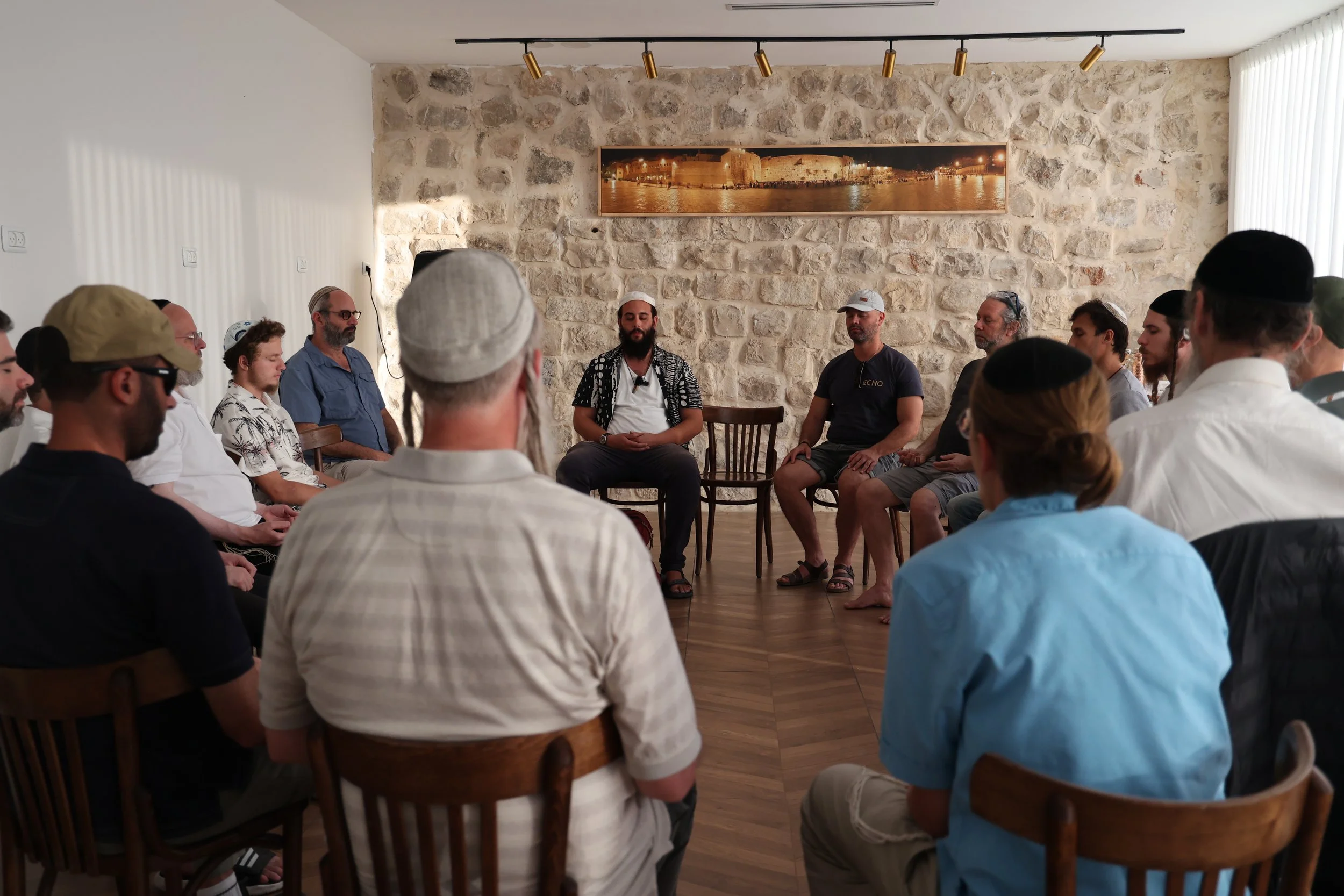 Meditation Abulafia 1.JPG