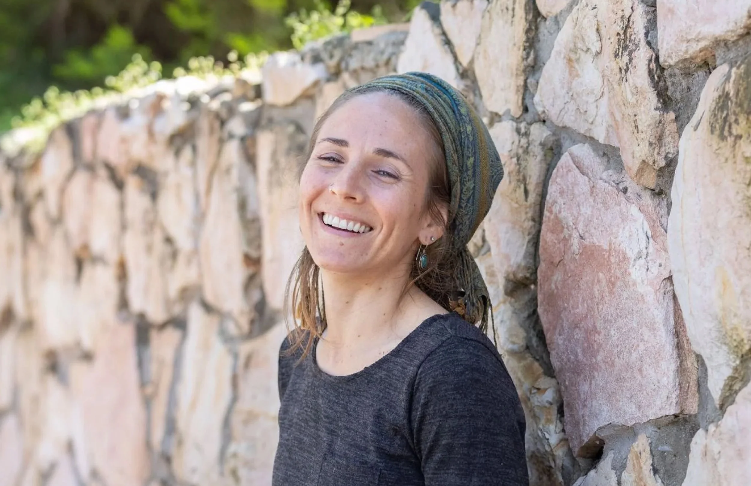 Avigail Yaffa Sapir.jpg