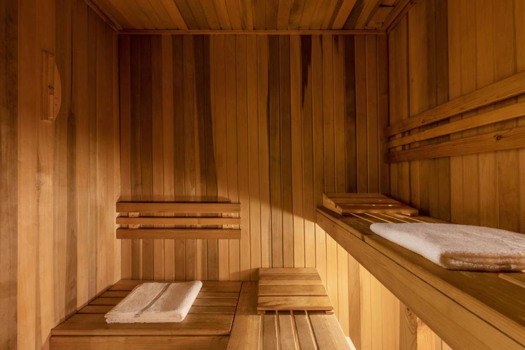 Sauna.jpg
