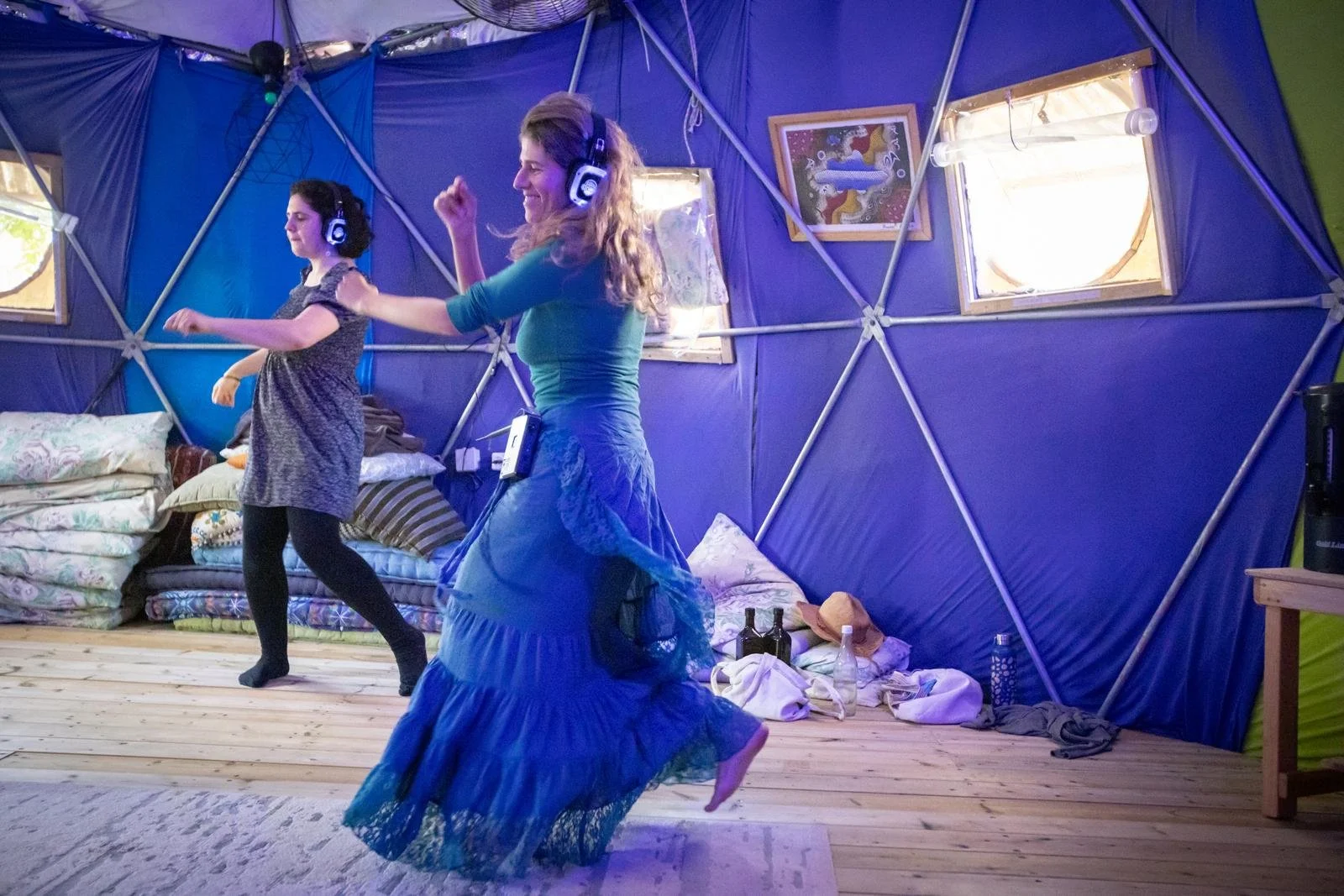 nechama action2.jpeg