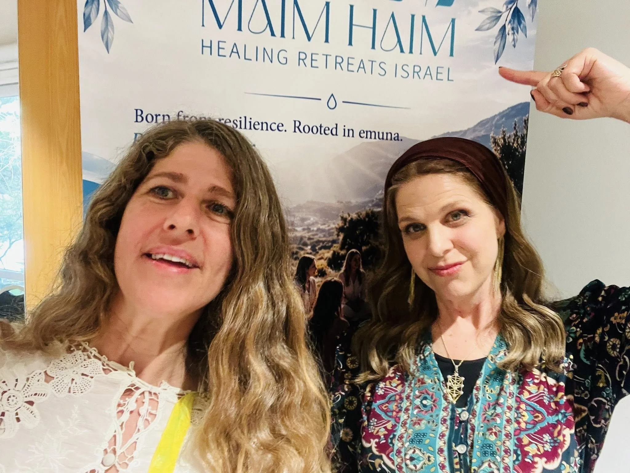 Maim Haim.jpg