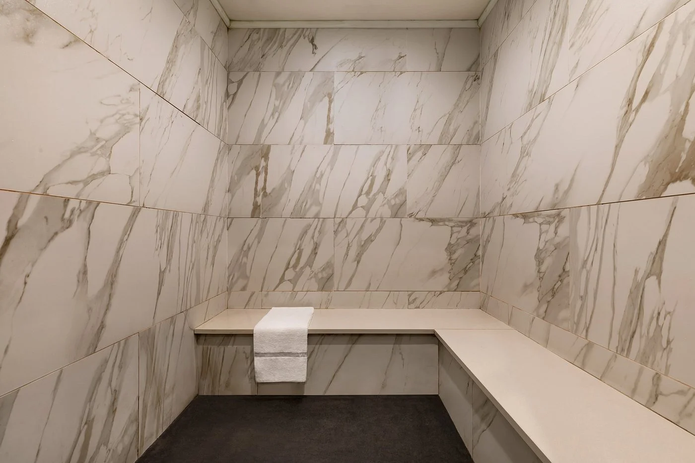 turkish-bath.jpg