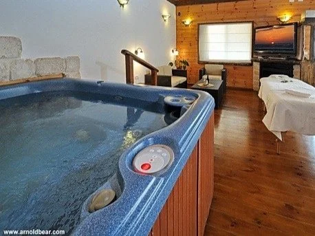jacuzzi.jpg