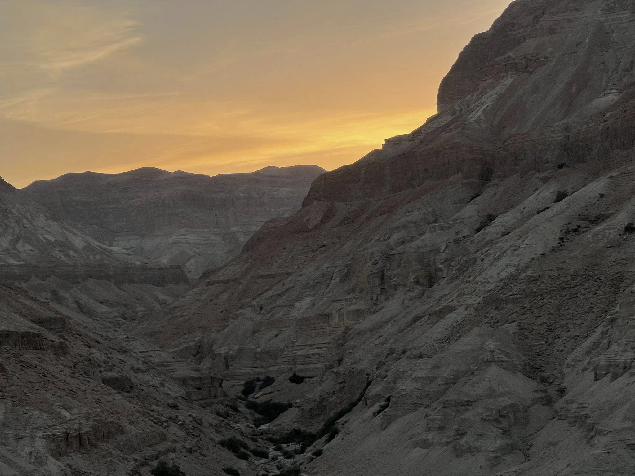 Sunset 2.jpg