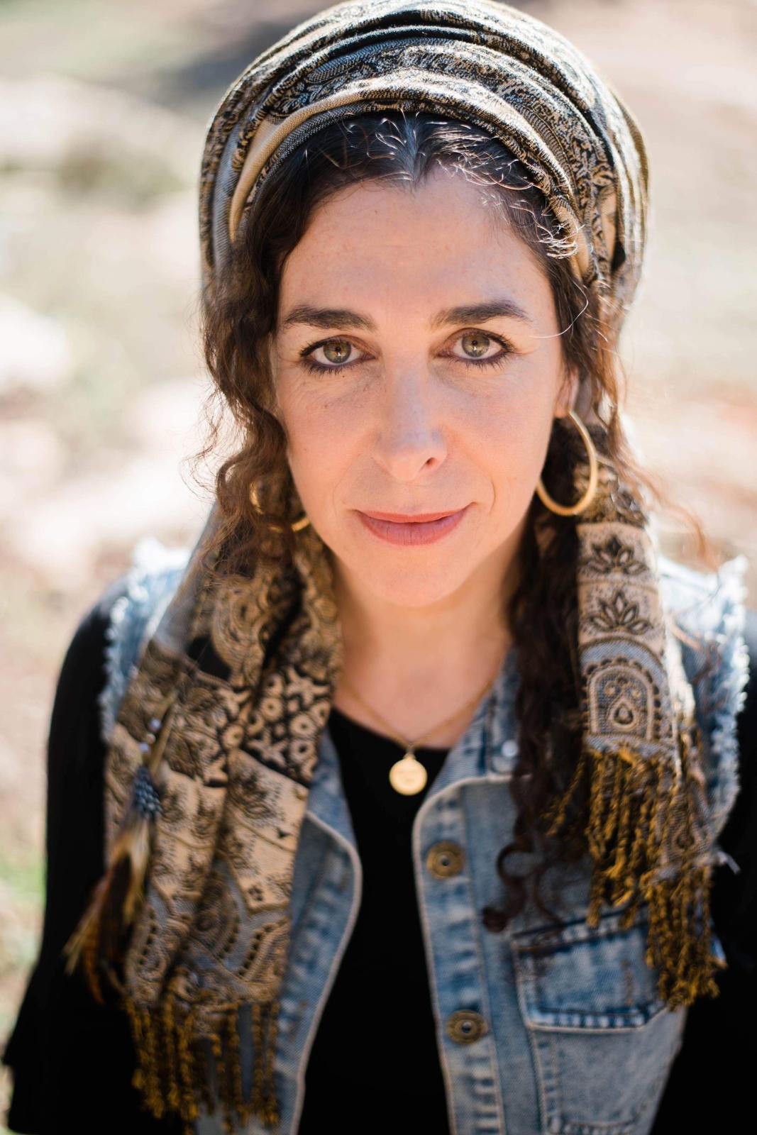 tziona achishena.jpeg