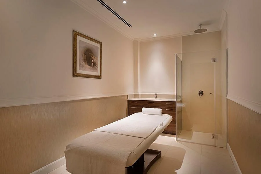 treatment-room.jpg