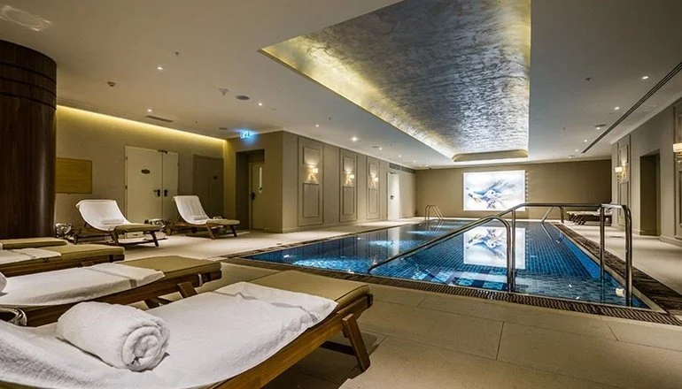 ent-herbert-samuel-spa-3.jpeg