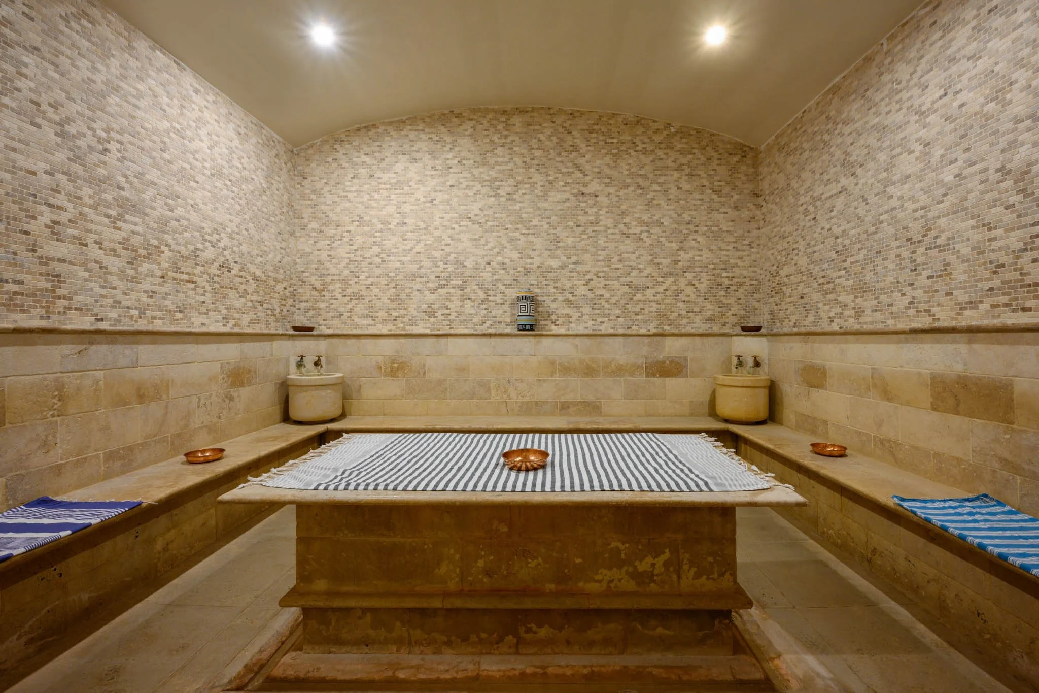 Ein Gedi_SPA_10_small.jpg