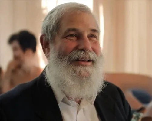 Rav Avraham Arieh Trugman.jpg