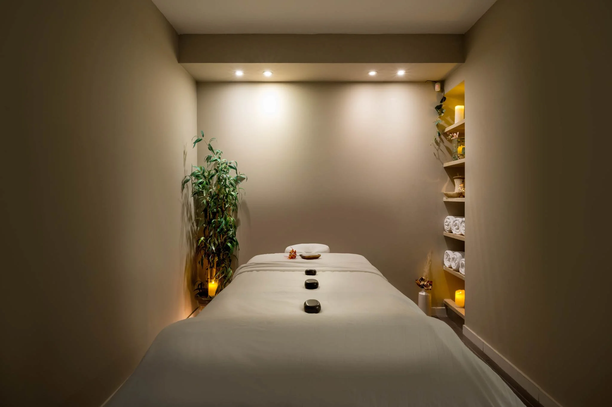 Ein Gedi_SPA_02_small.jpg