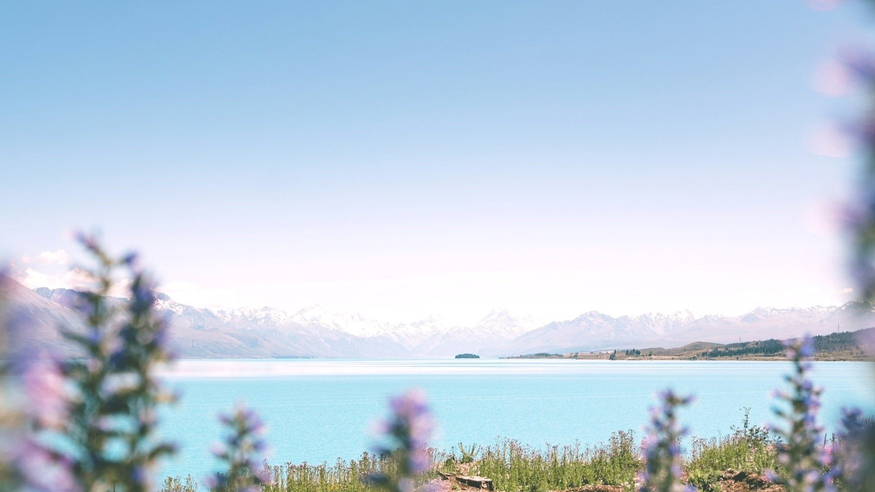 woman laughing and happy