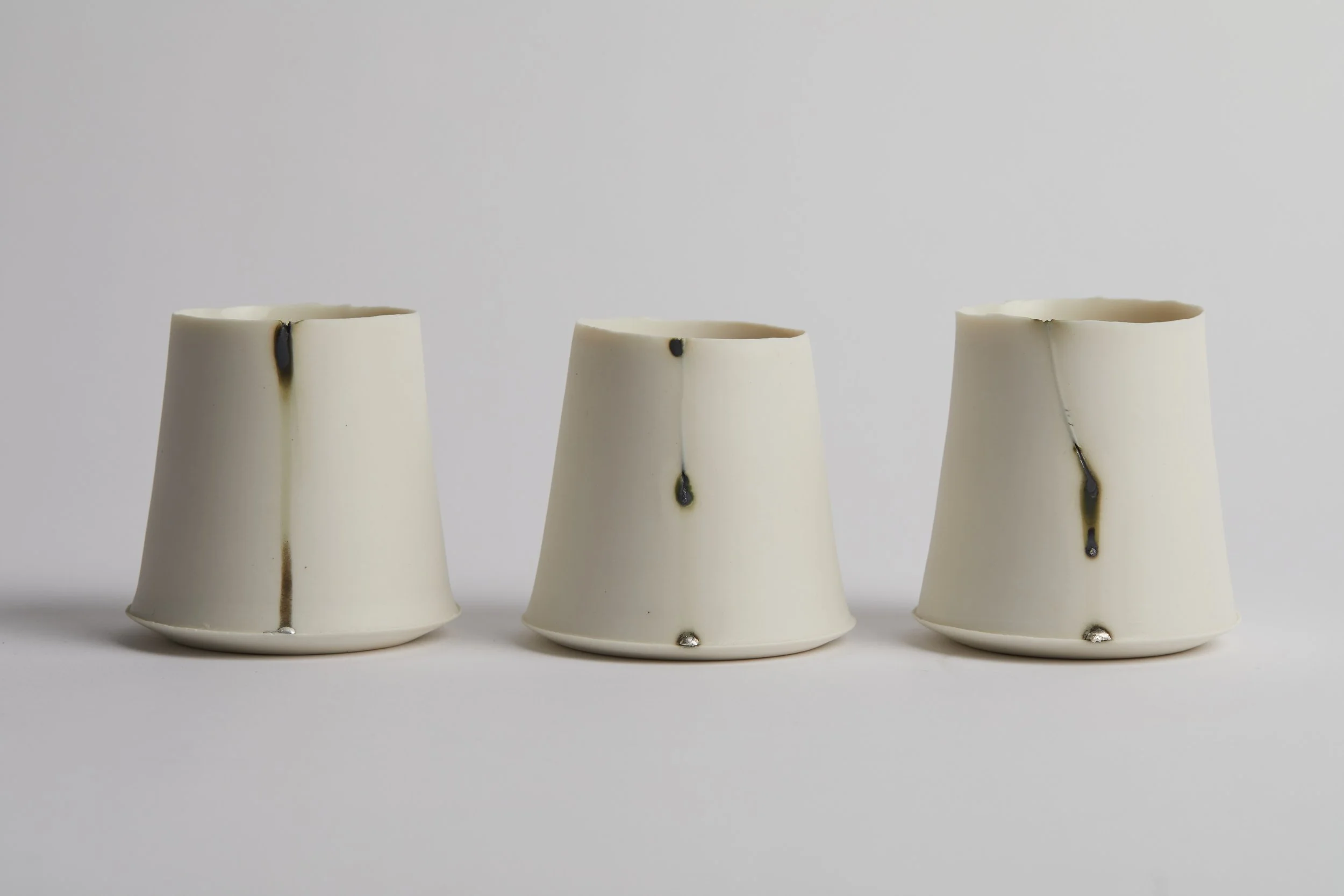 ArabellaGreenhillCeramics.jpg