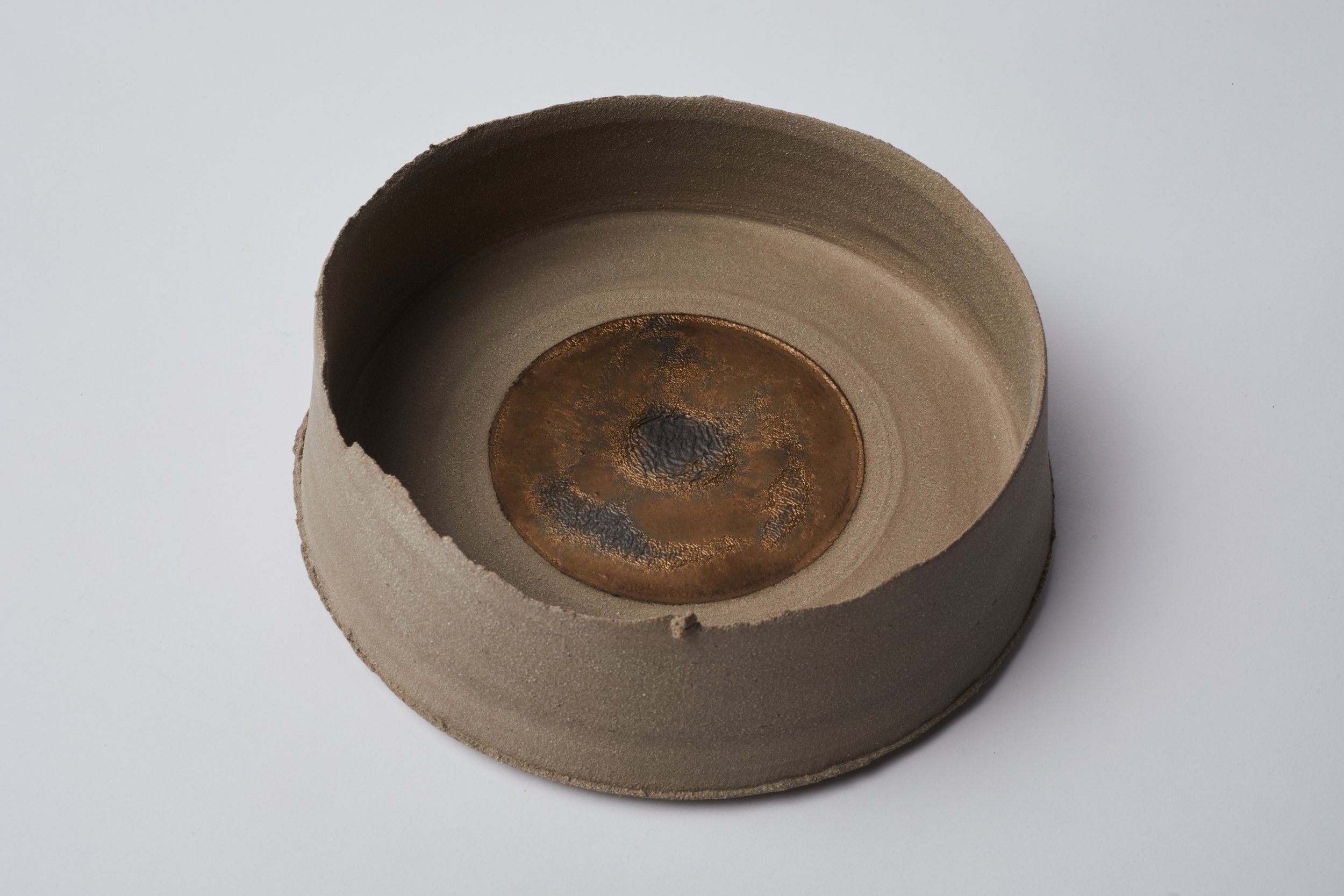 CL42347.jpg