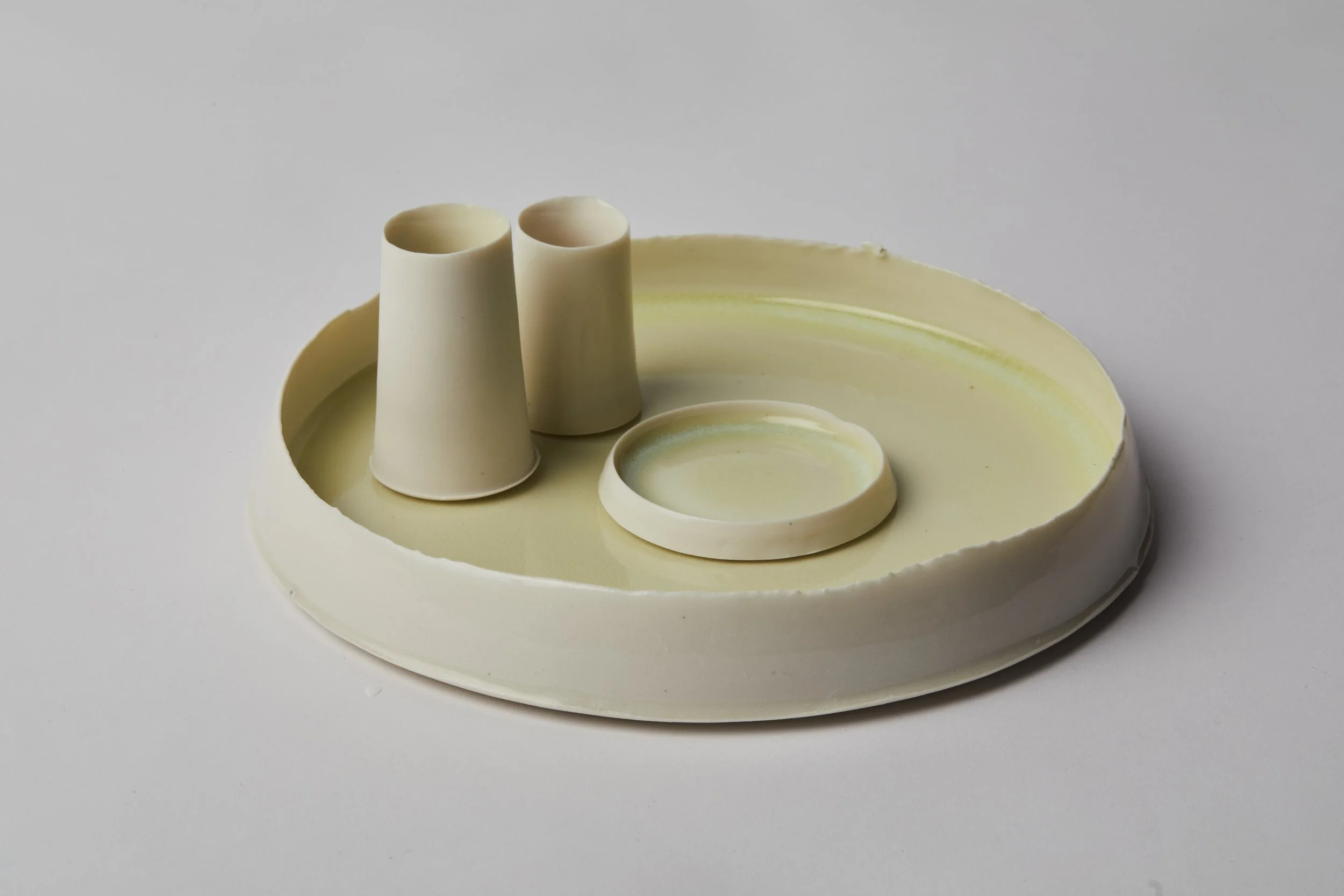 CL42372.jpg