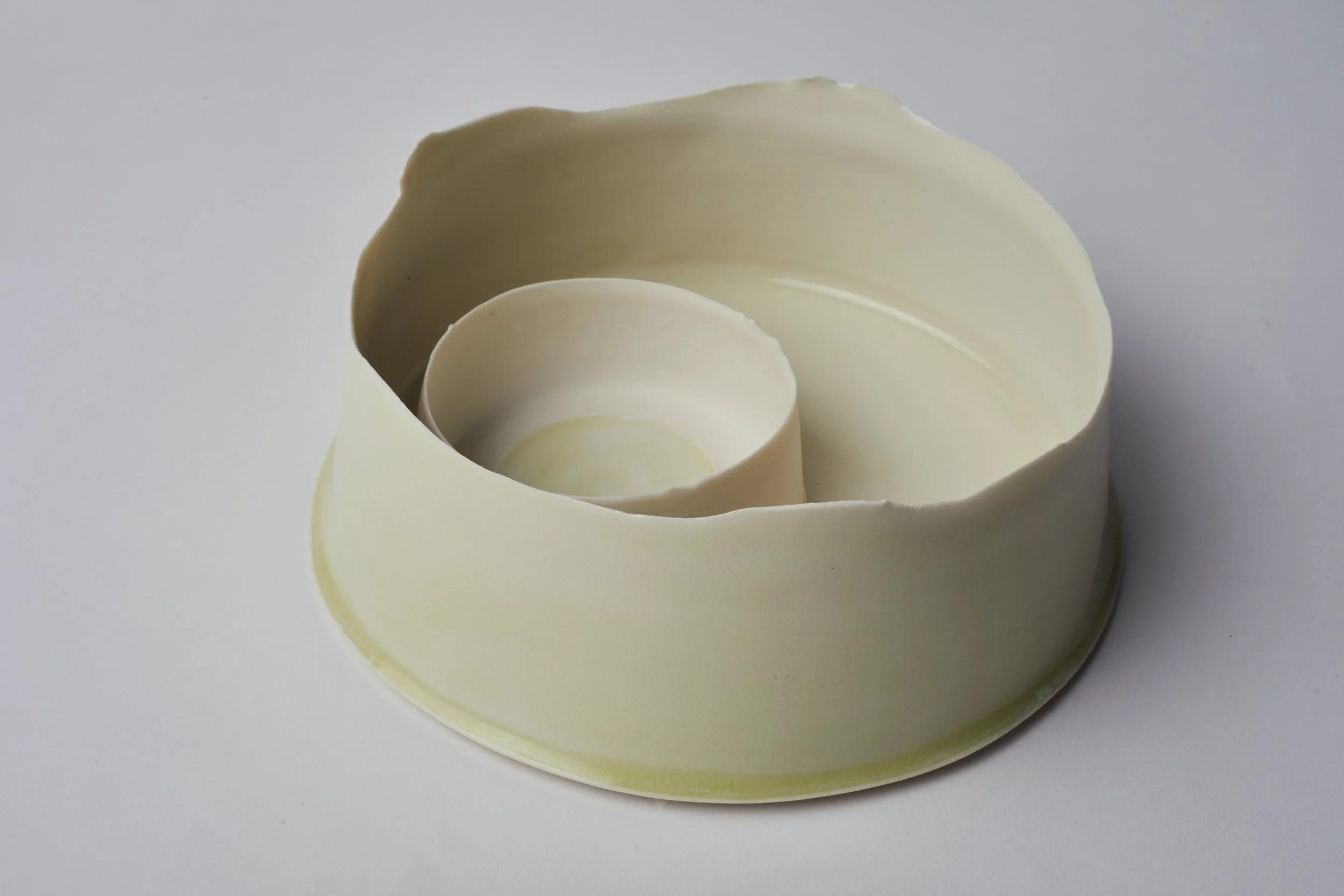 CL42386.jpg