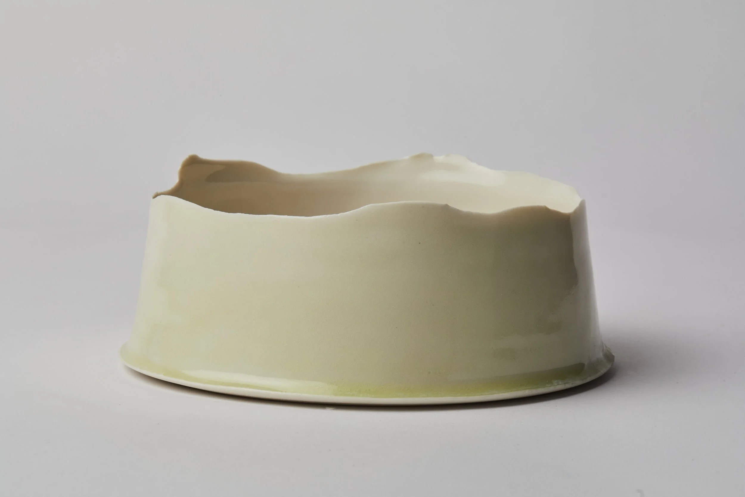 CL42394.jpg