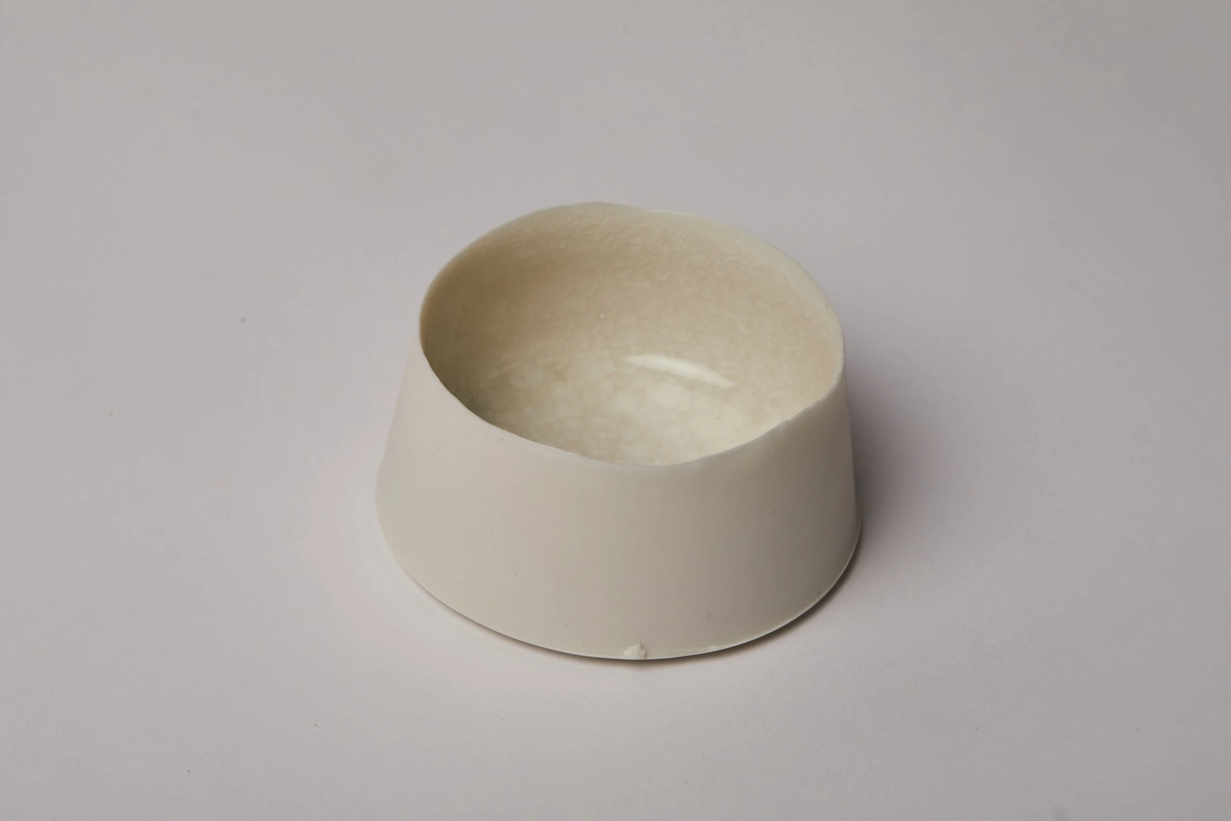 CL42204.jpg